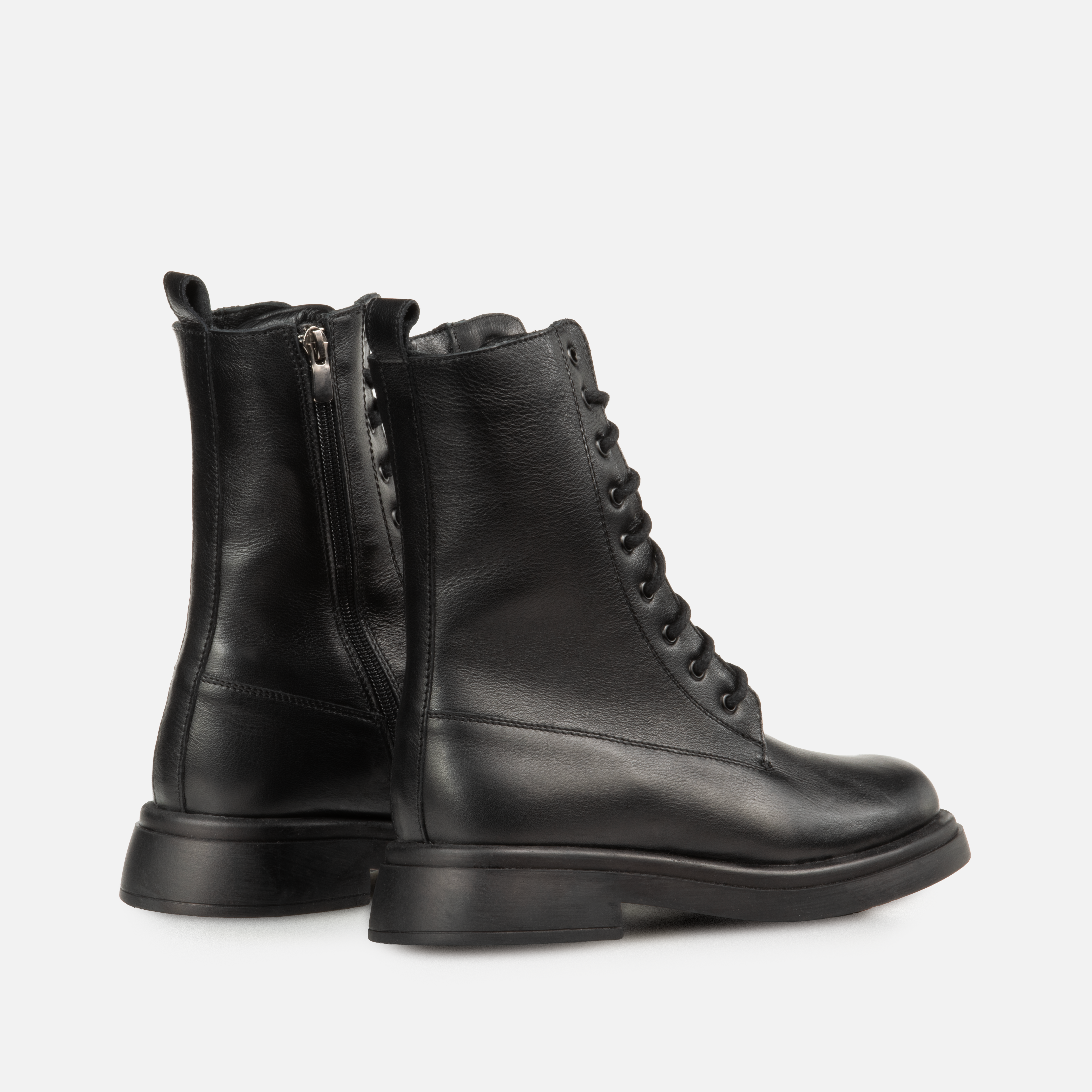 BOTINE DAME 3523/1