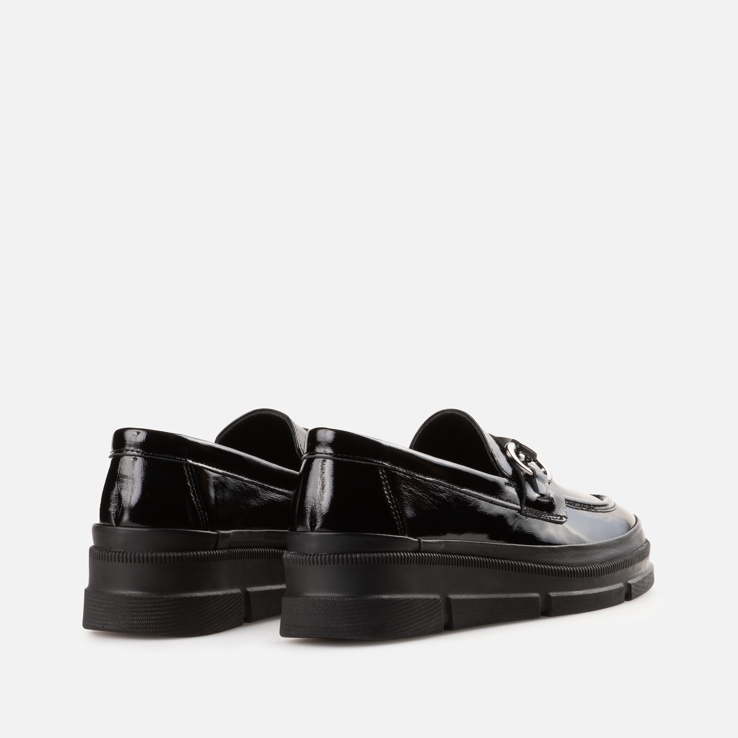 PANTOFI CASUAL DAMA 4235/1B
