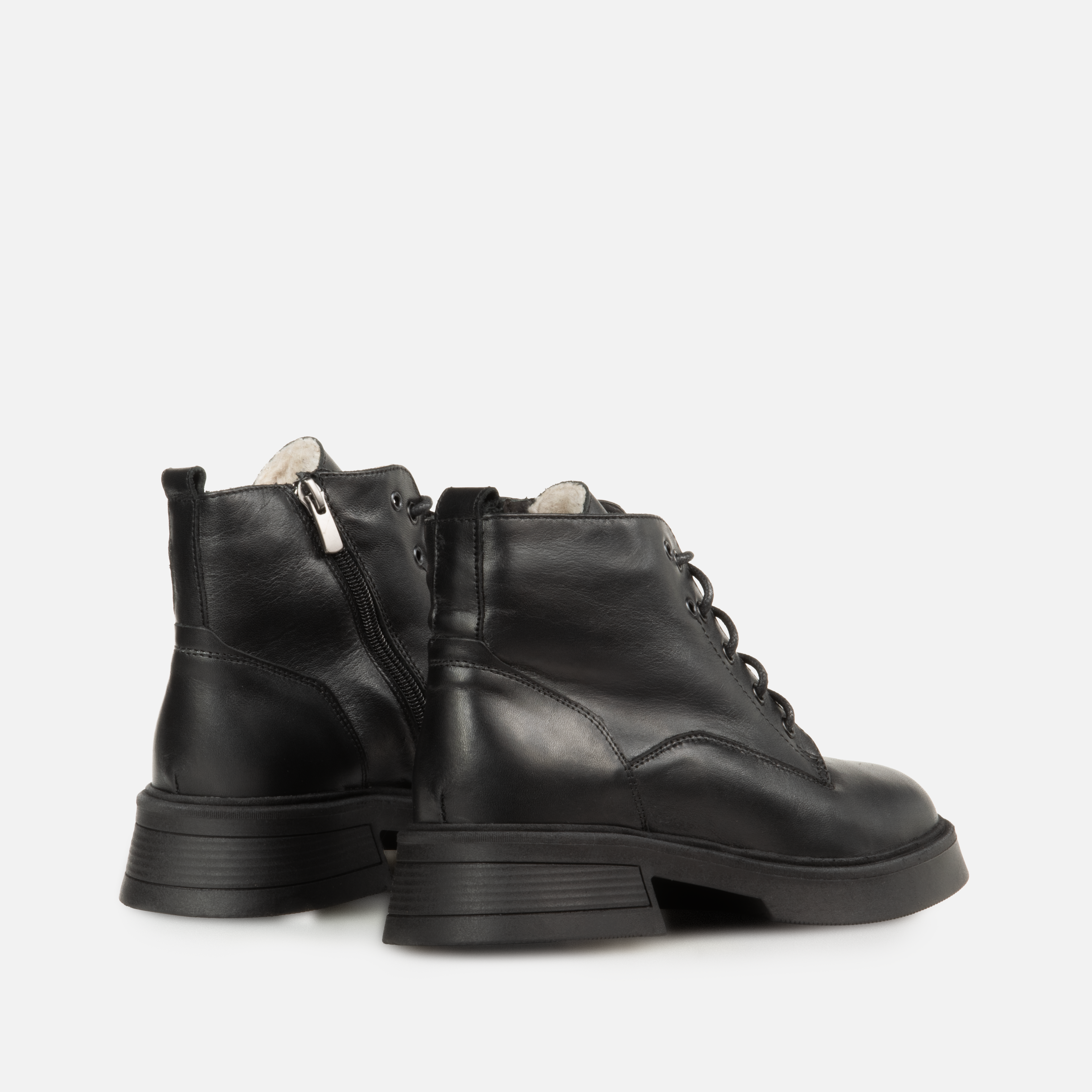 BOTINE DAME 7021/1