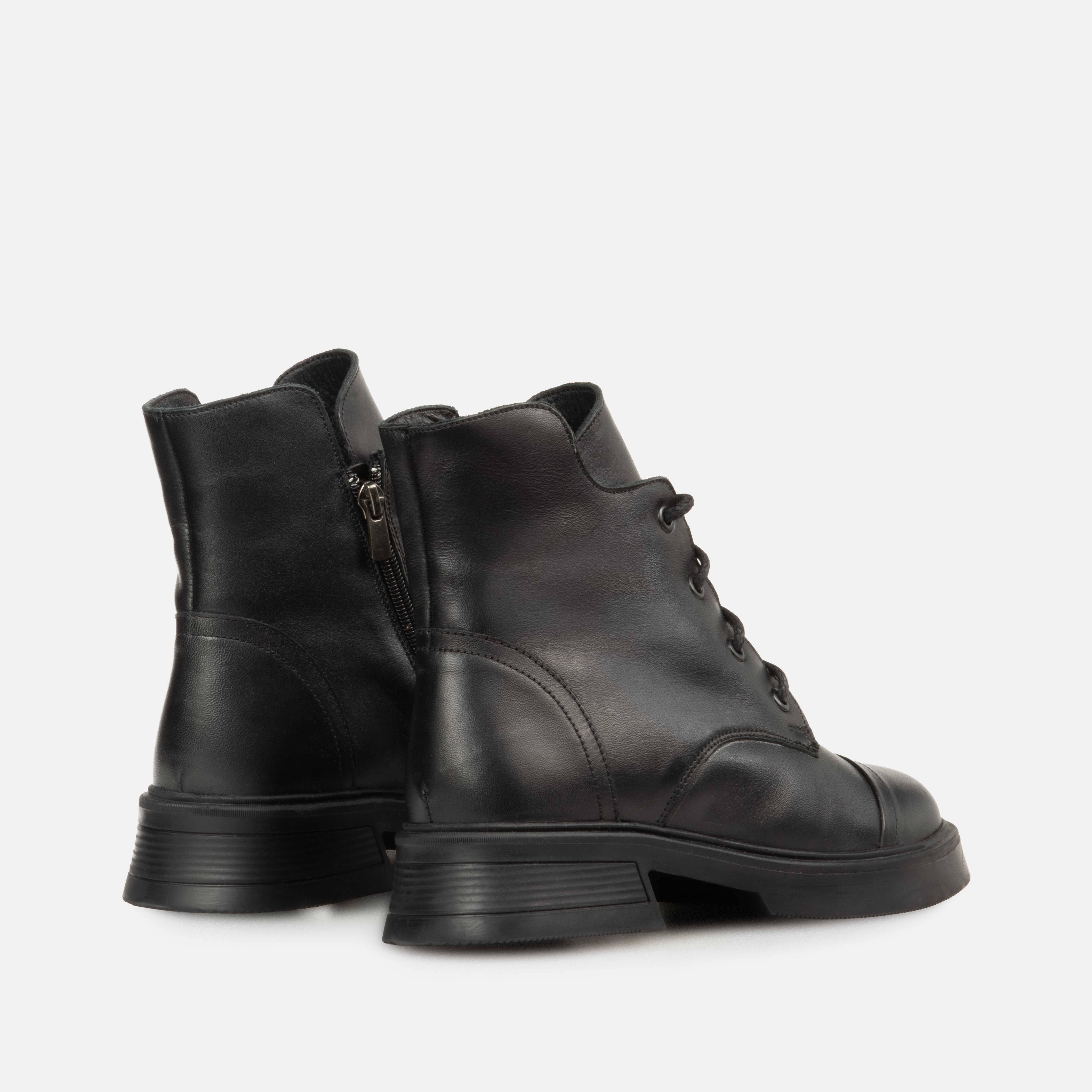 BOTINE DAME 7621/1