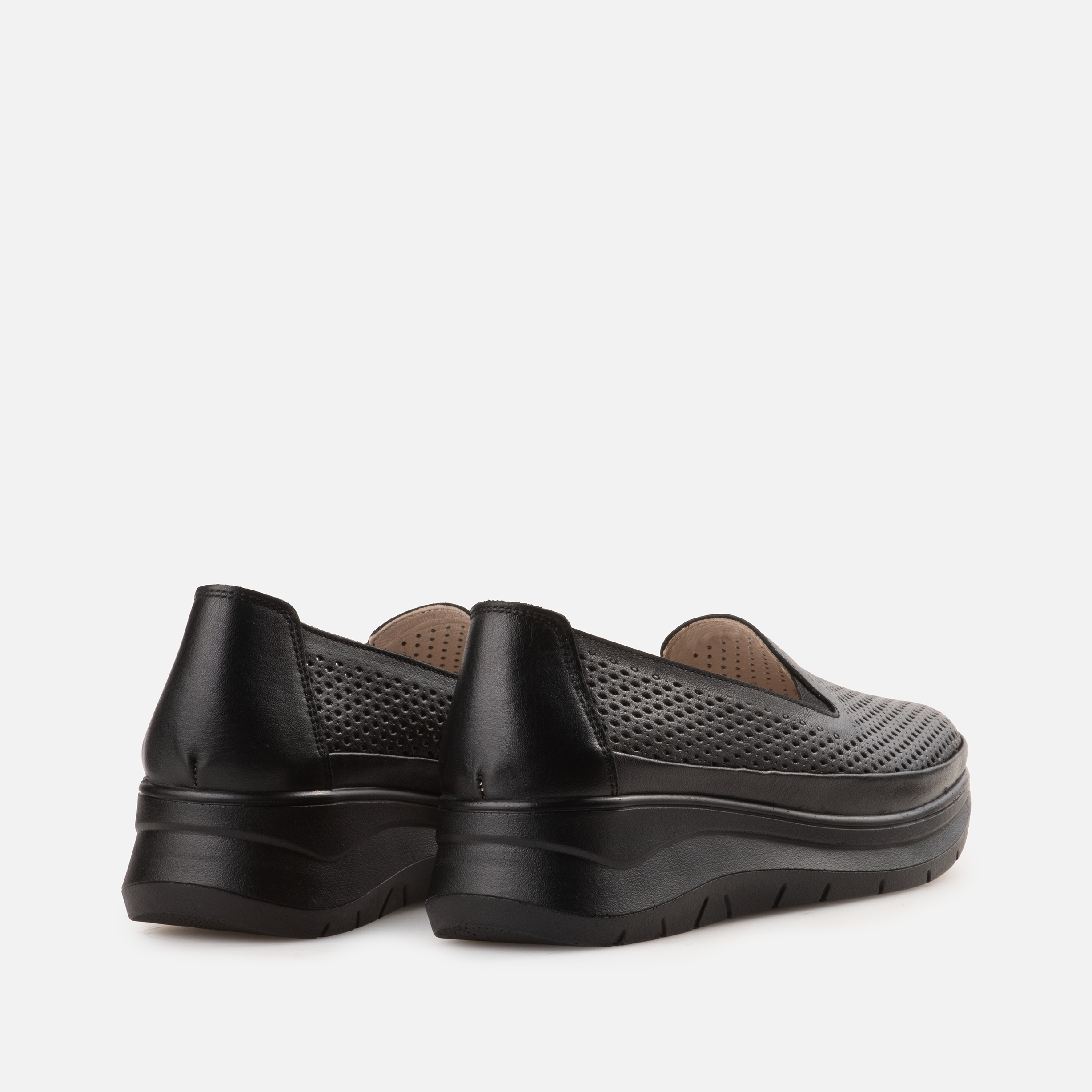 PANTOFI CASUAL DAMA 2596/1