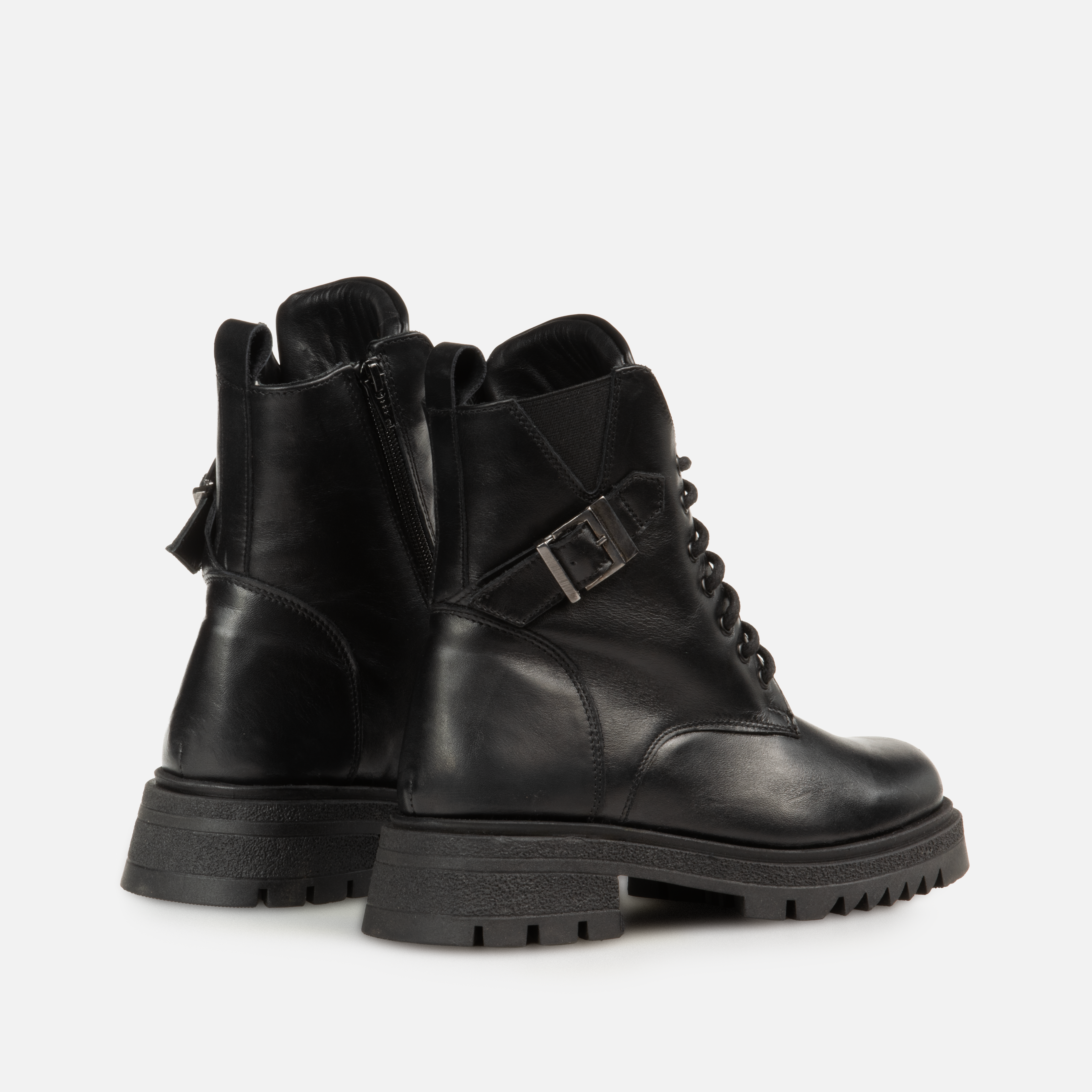 BOTINE DAME 4922/1