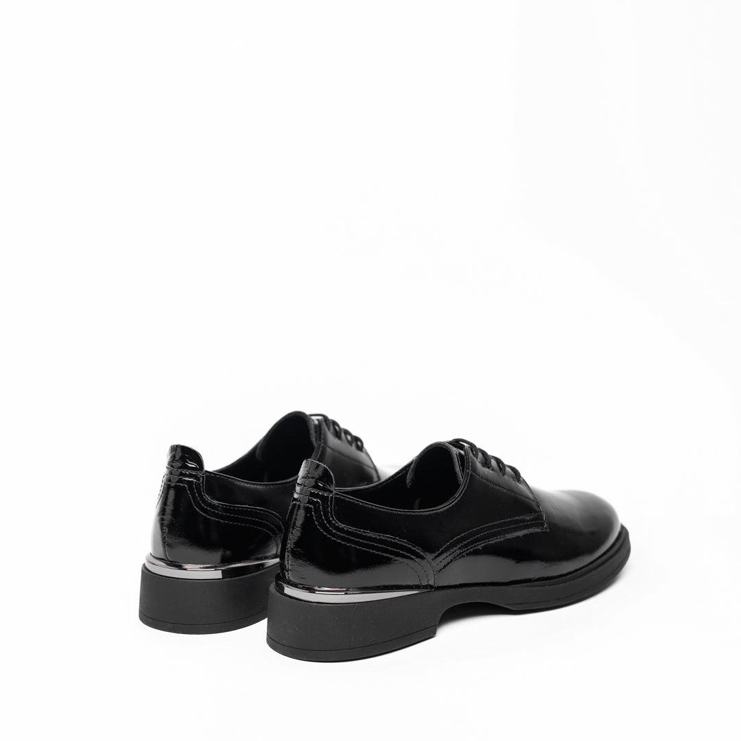 PANTOFI ELEGANȚI DAMA 738/1B