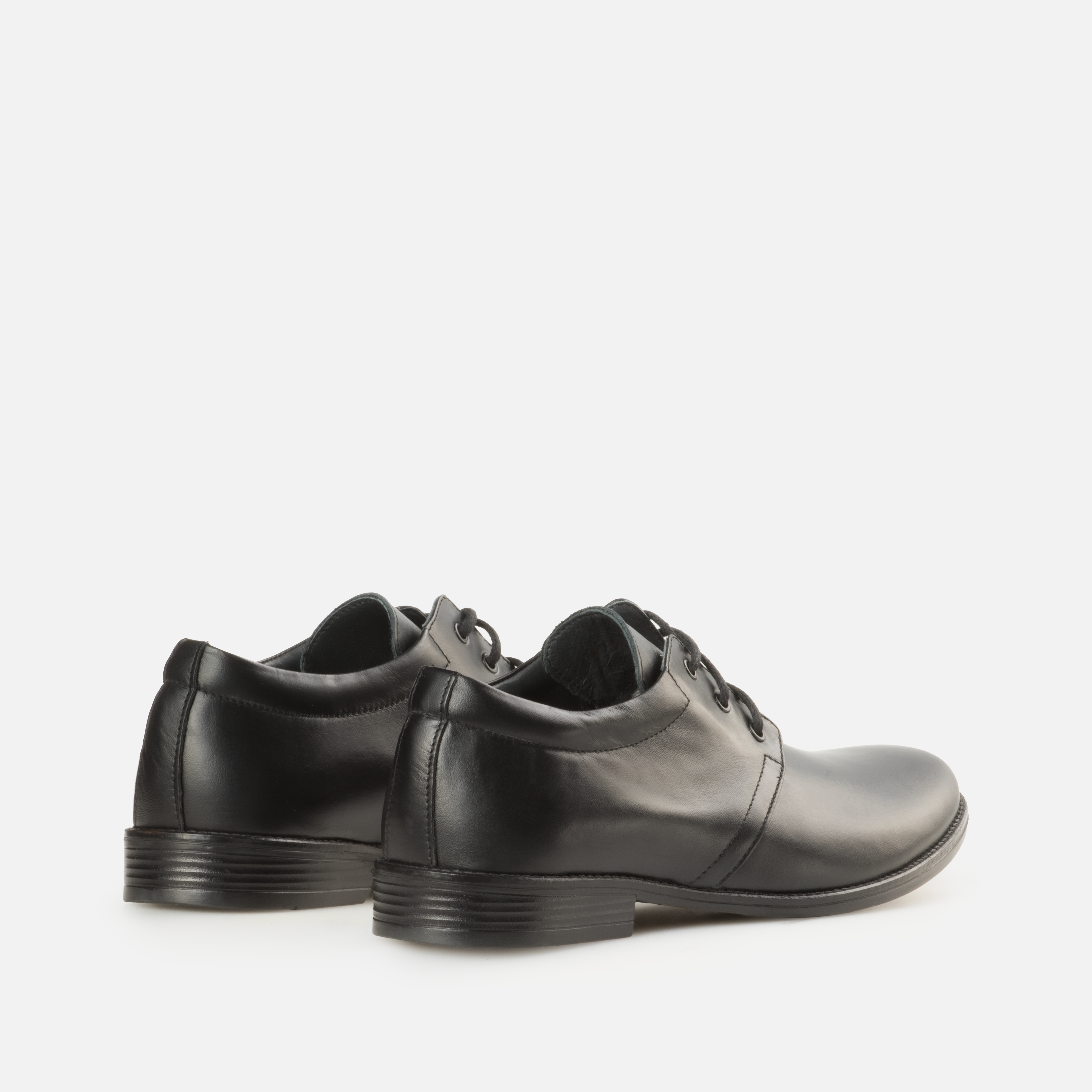 PANTOFI ELEGANȚI BĂRBAȚI 0214/1