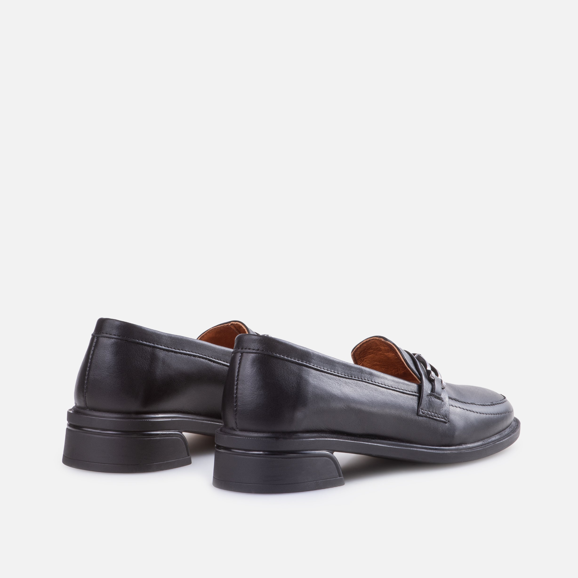 PANTOFI ELEGANȚI DAMA 3723/1