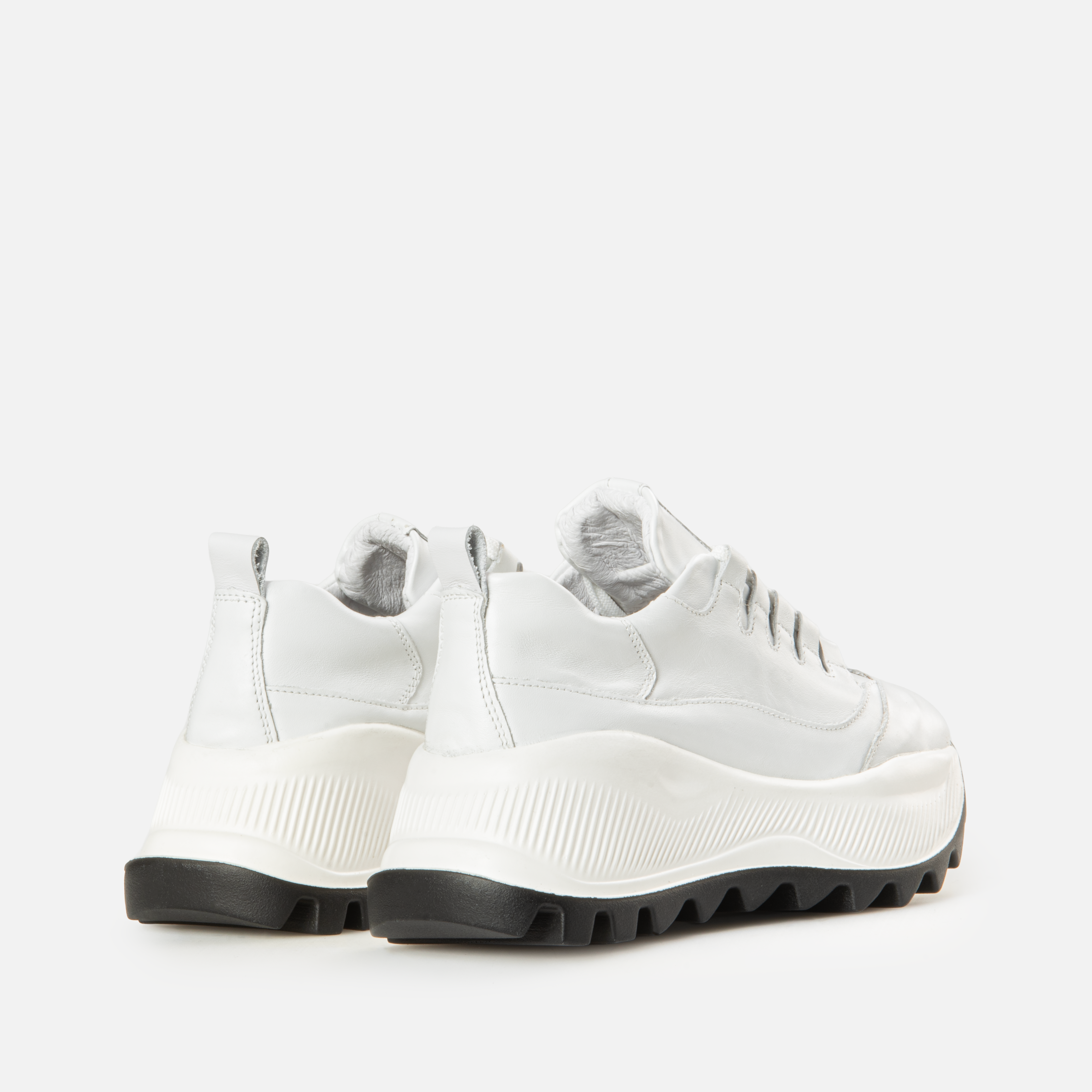 PANTOFI SPORT DAMA 3725/6