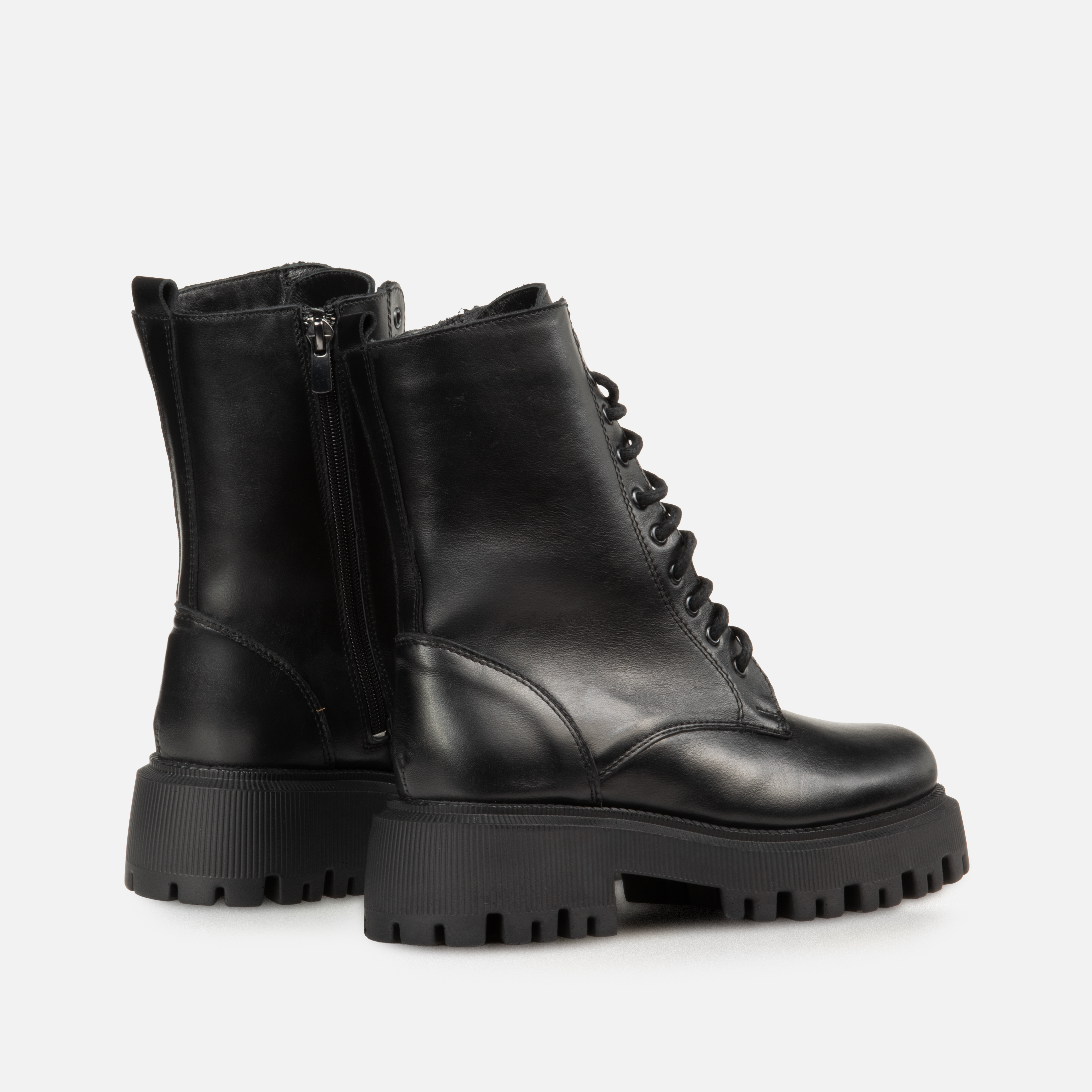 BOTINE DAME 5718/1