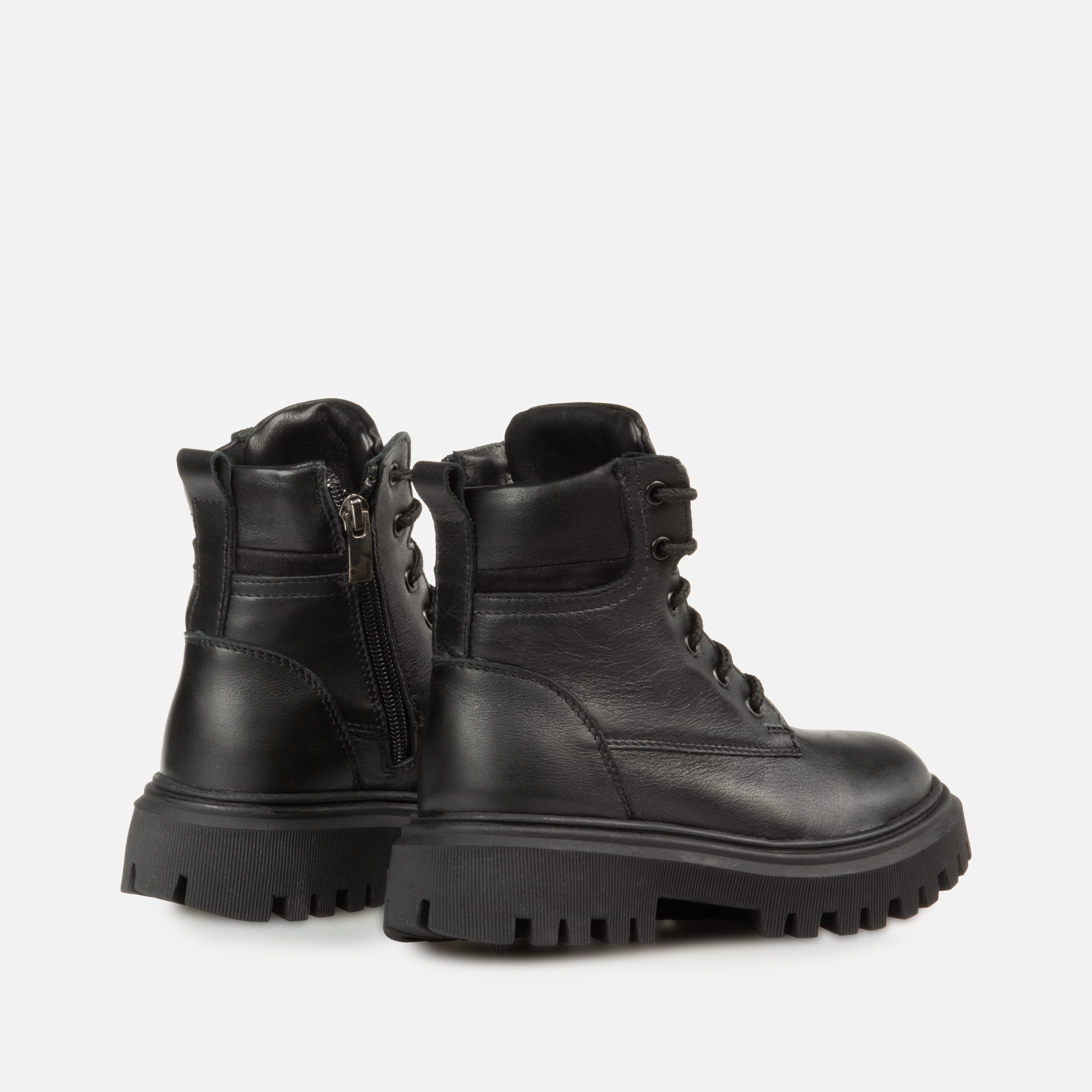 BOTINE COPII 5523/1