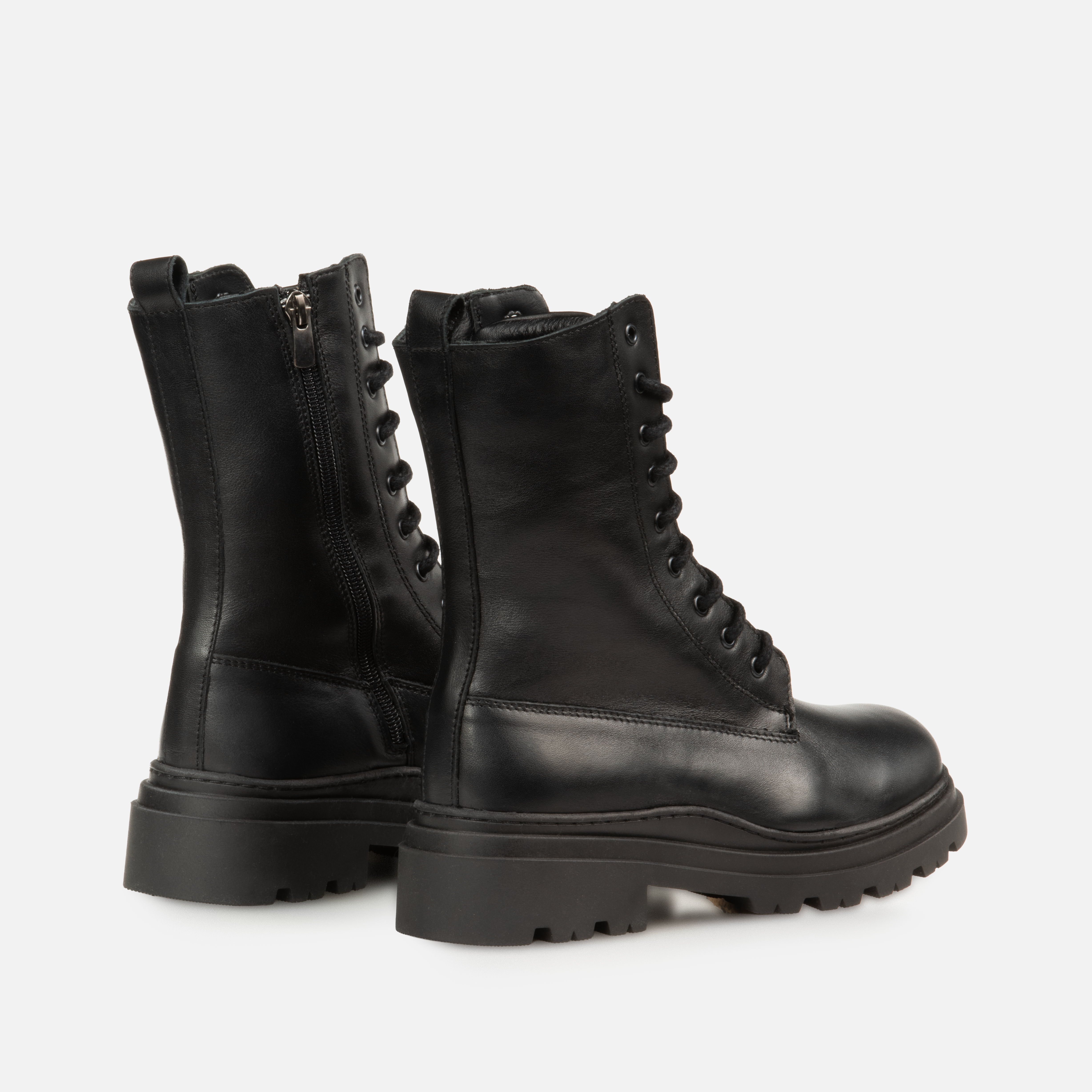 BOTINE DAME 3524/1