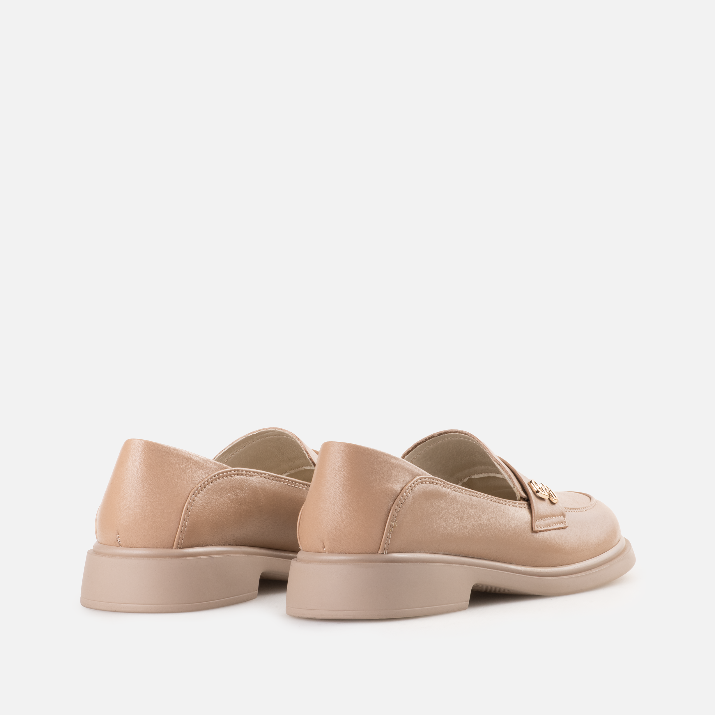 PANTOFI ELEGANȚI DAMA 622/2