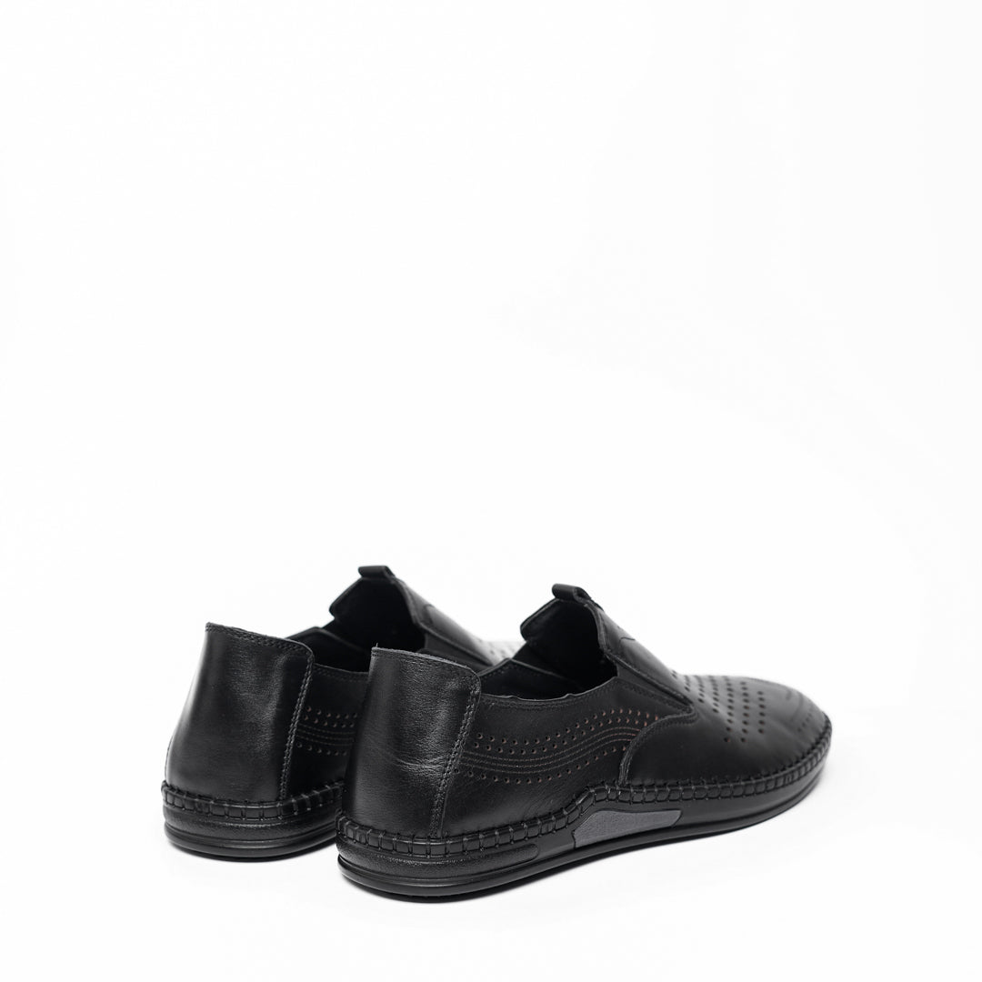 PANTOFI CASUAL BARBAȚI 1045/1
