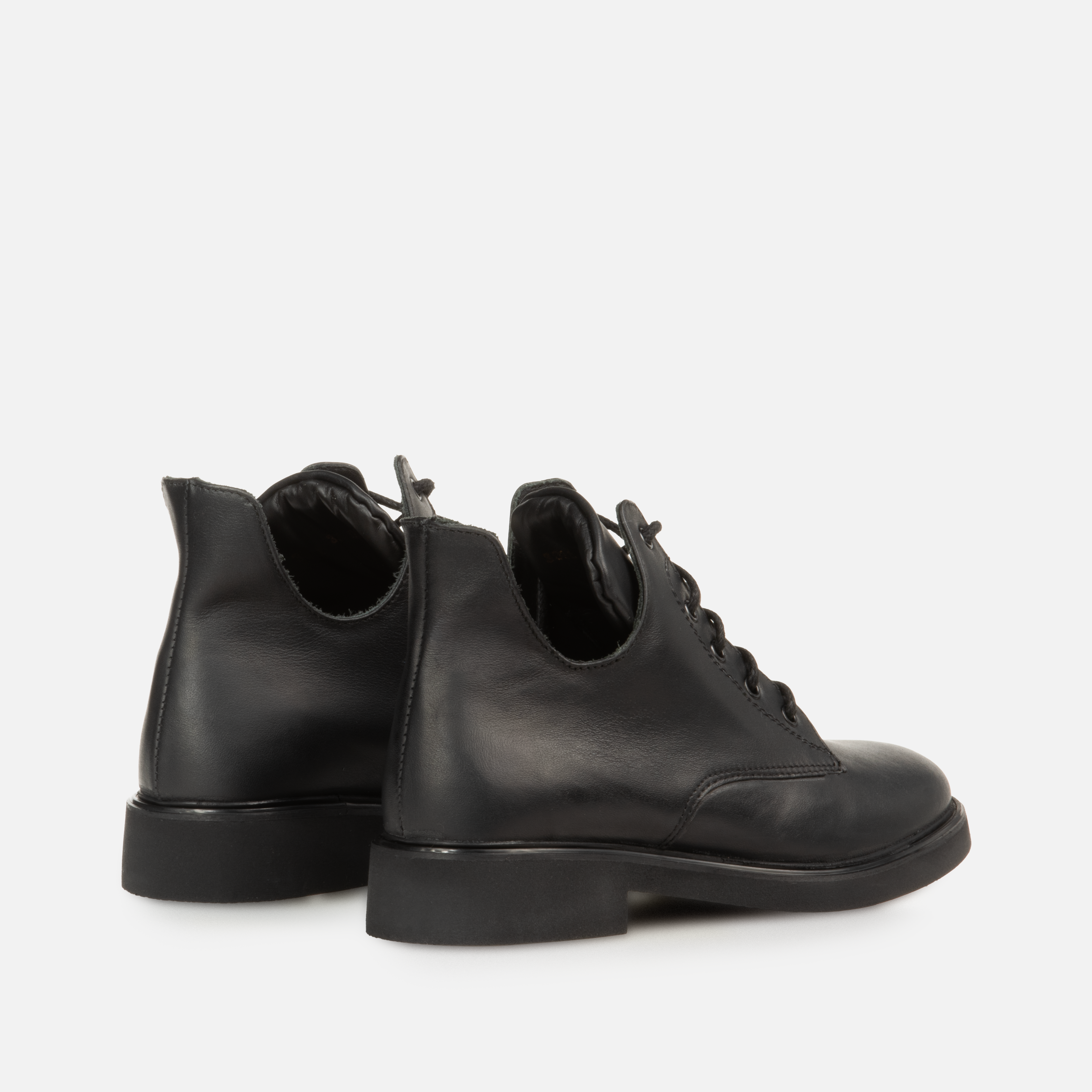 BOTINE DAME 3021/1