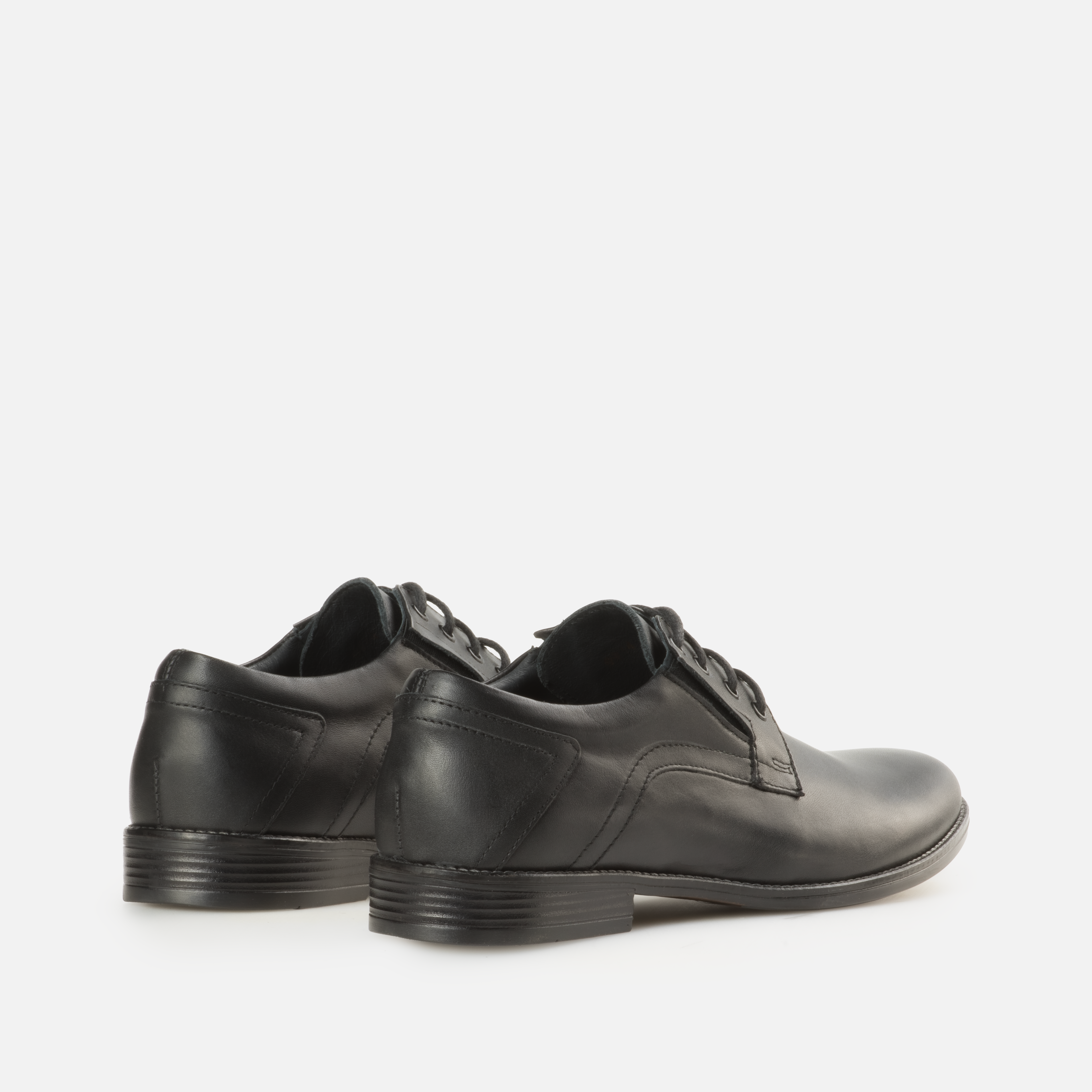 PANTOFI ELEGANȚI BĂRBAȚI 0814/1