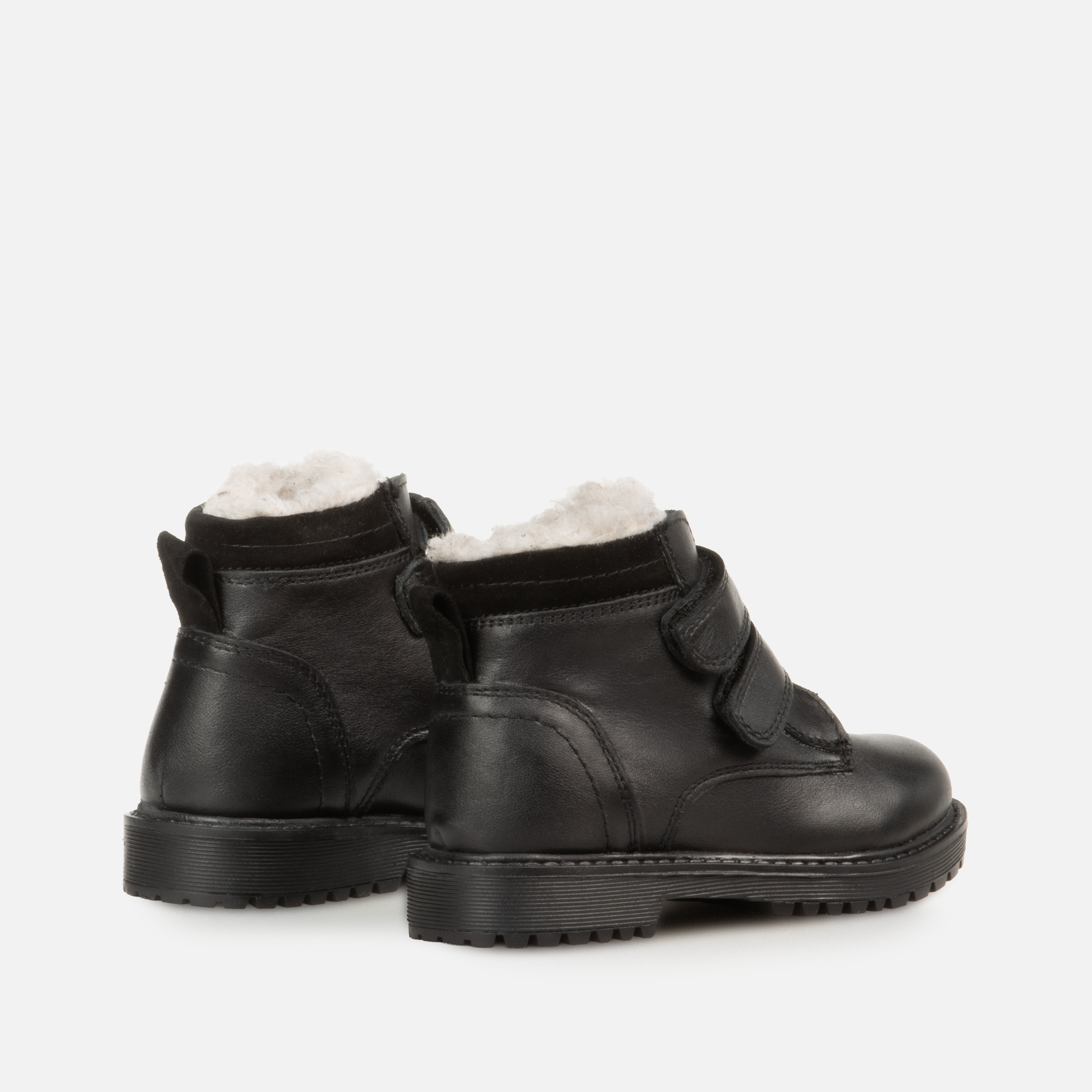 BOTINE COPII 5120/1