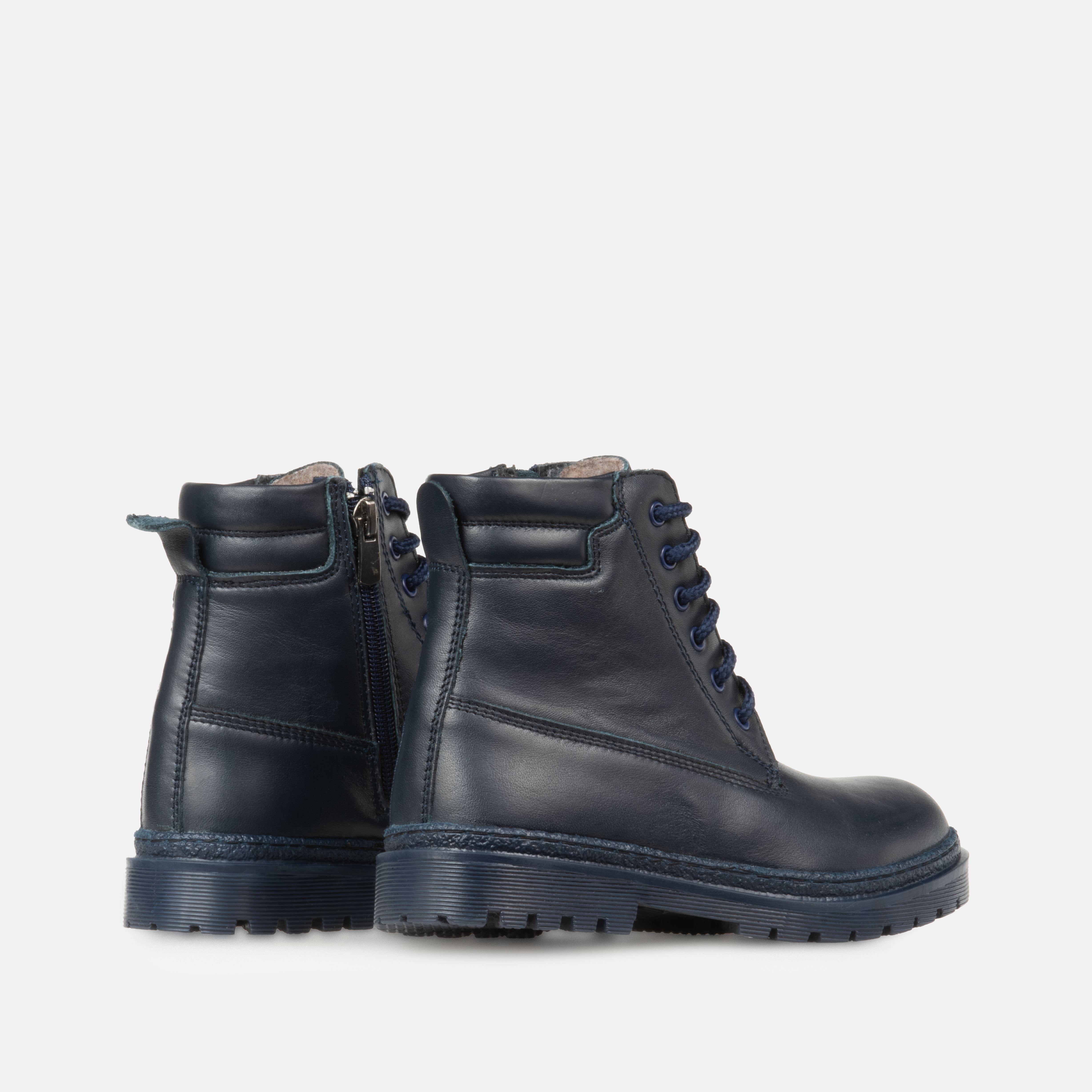 BOTINE COPII 7013/5