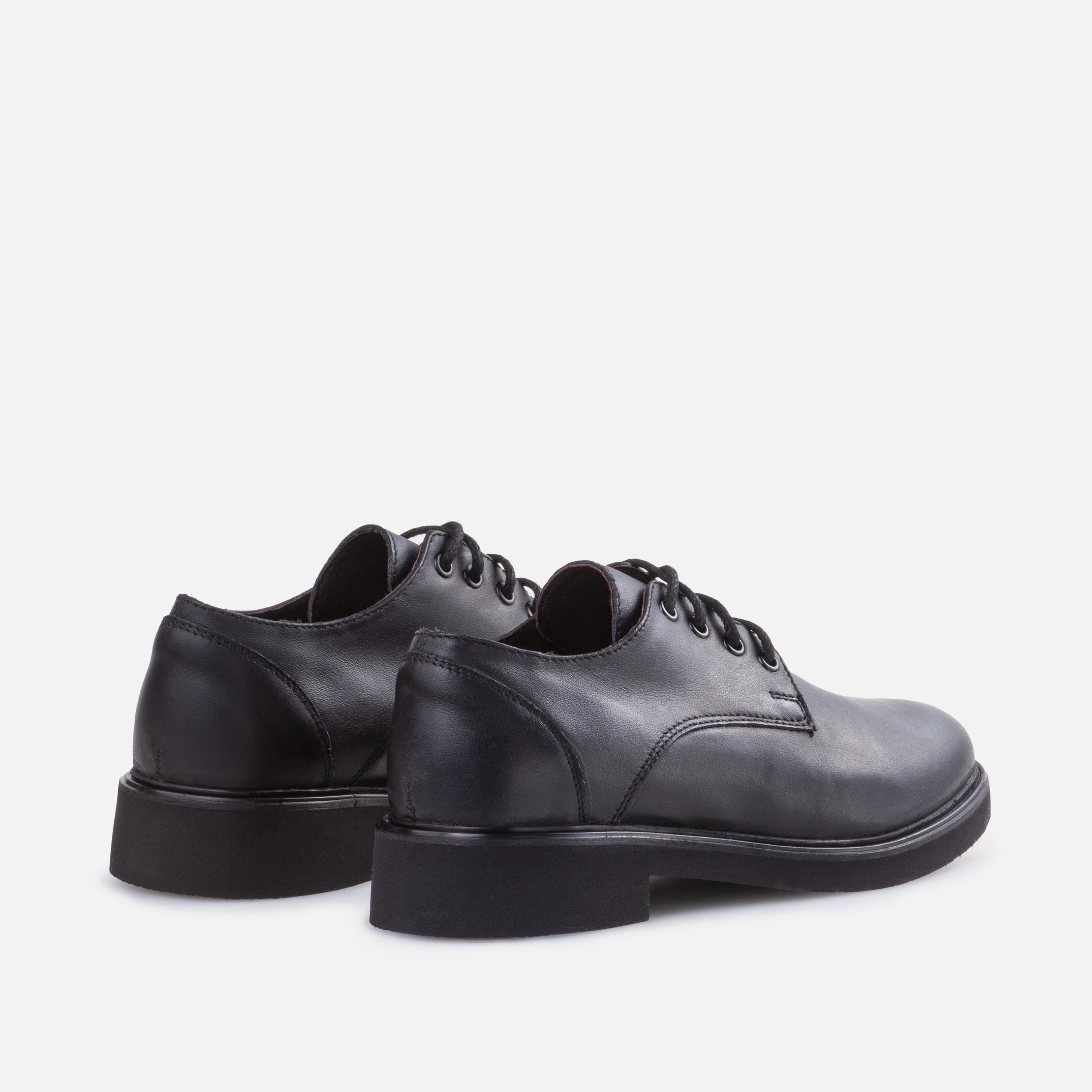 PANTOFI ELEGANȚI DAMA 4023/1