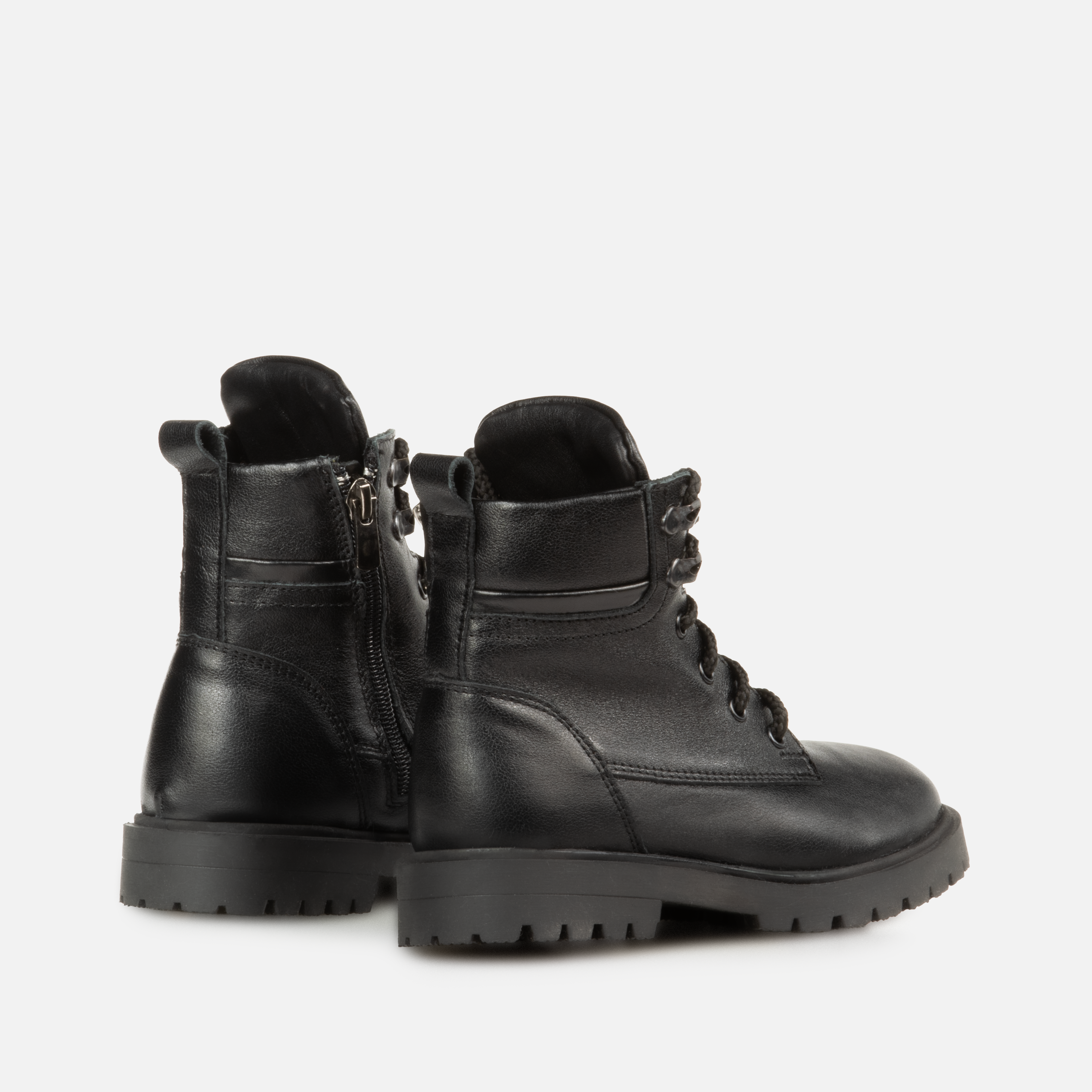 BOTINE COPII 6024/1