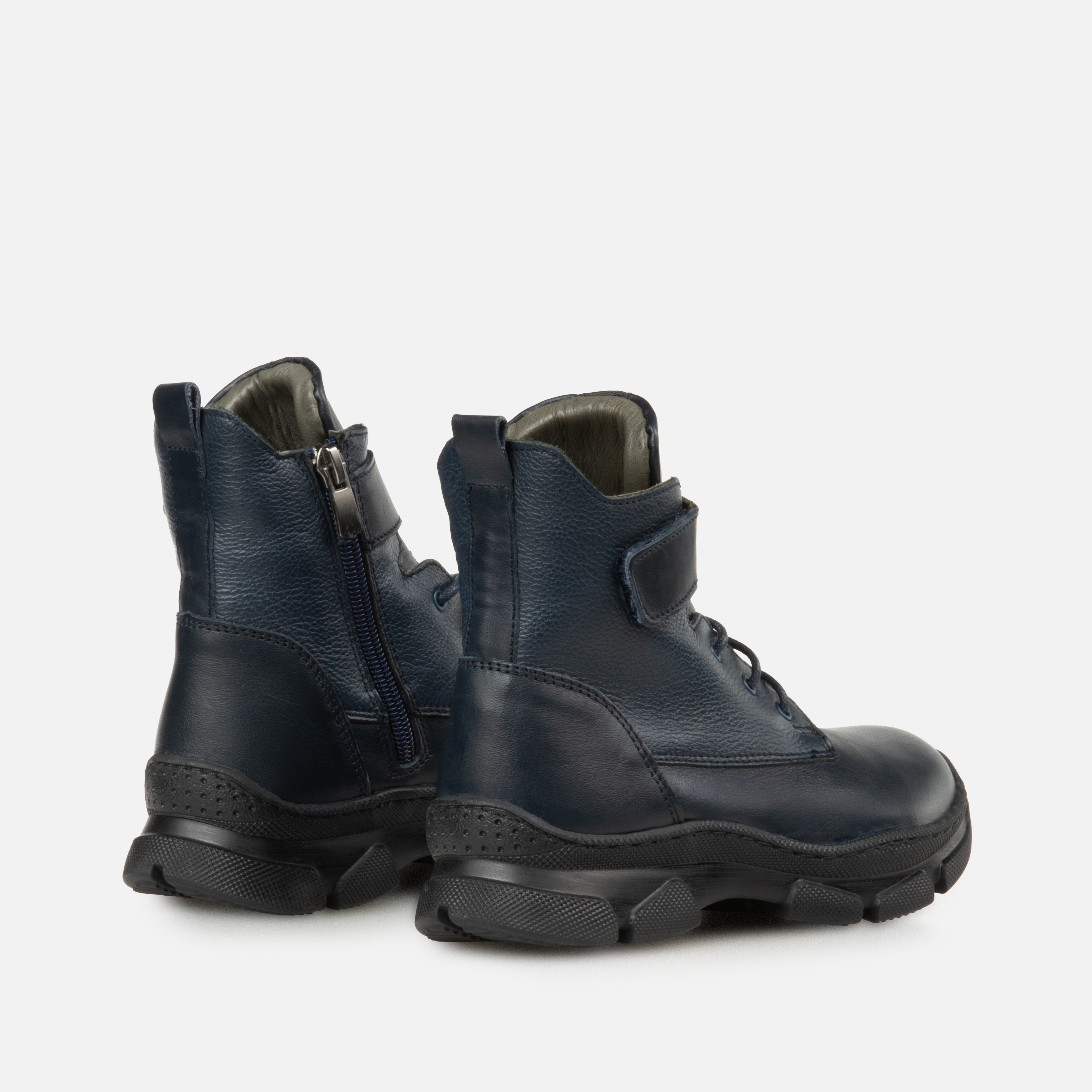 BOTINE COPII 5421/5