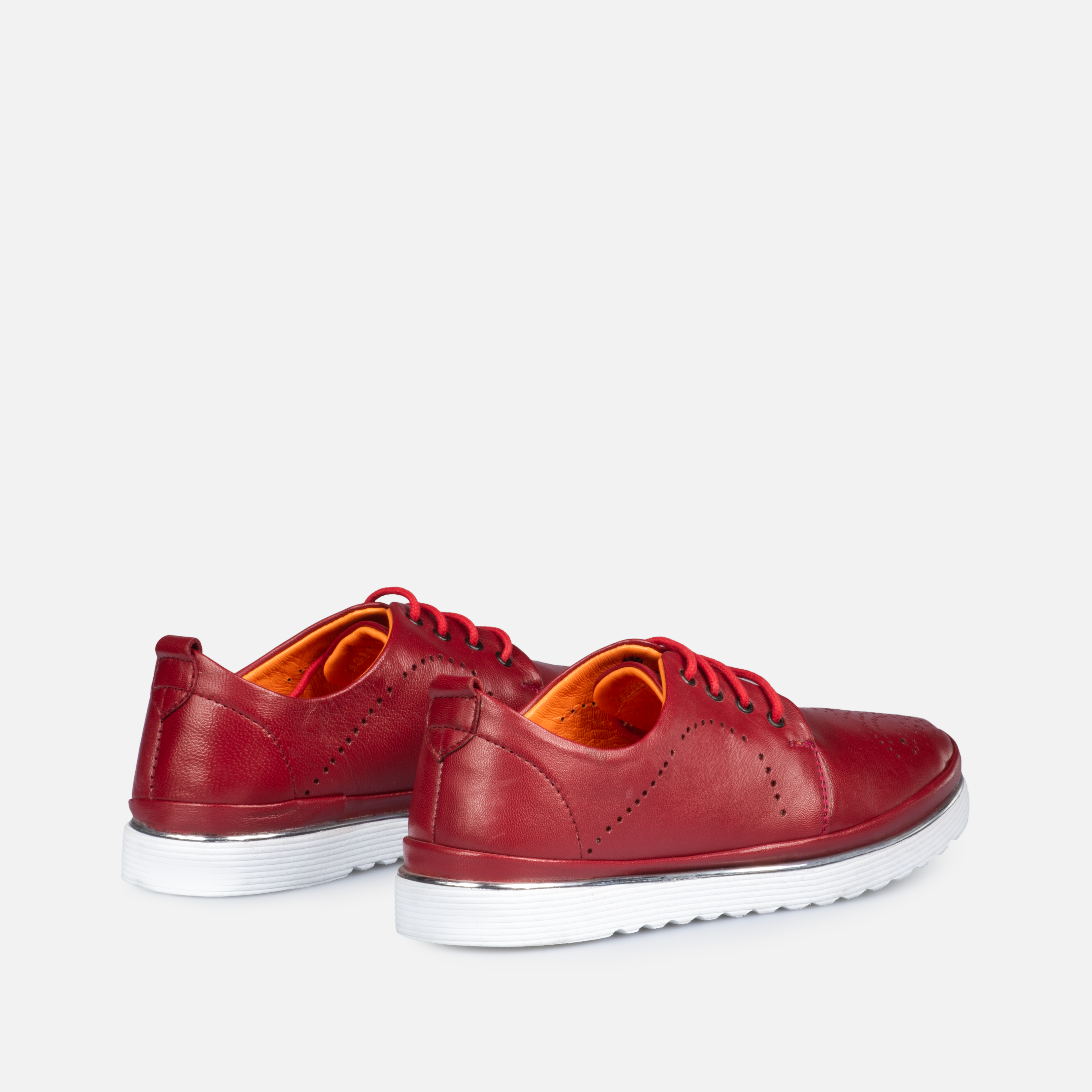 PANTOFI CASUAL DAMA 4219/3