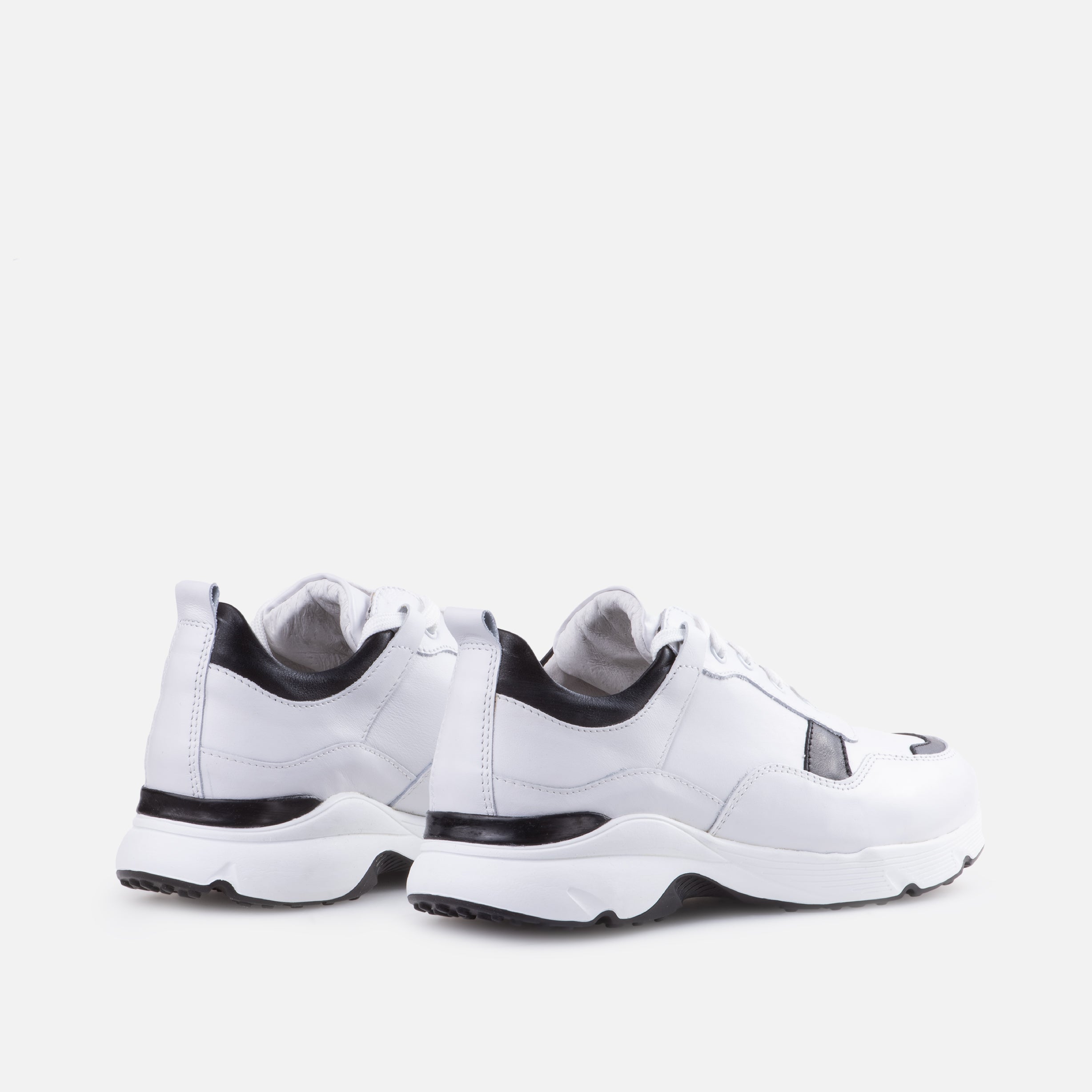 PANTOFI SPORT DAMA 3222/6