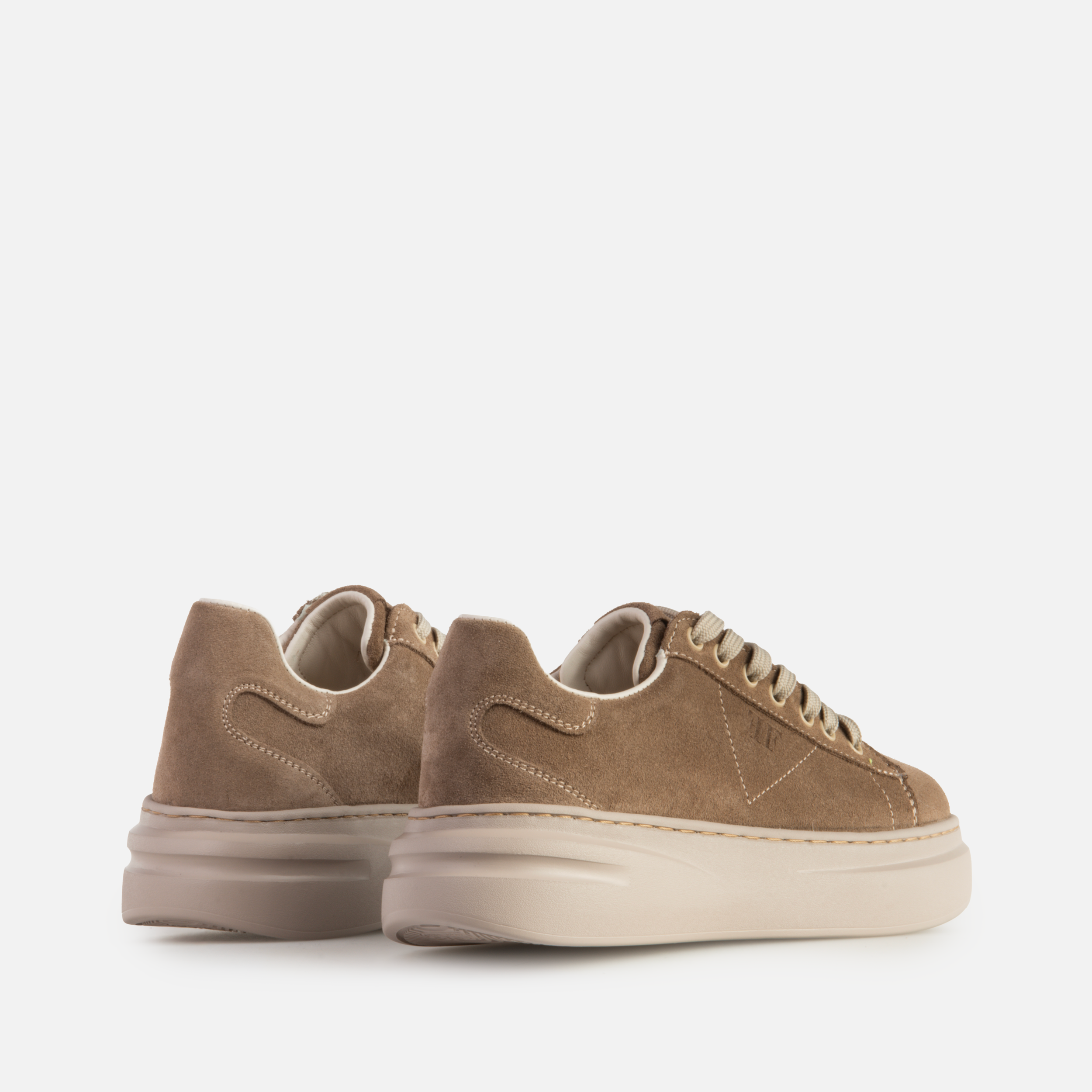 PANTOFI SPORT DAMA 608/2A