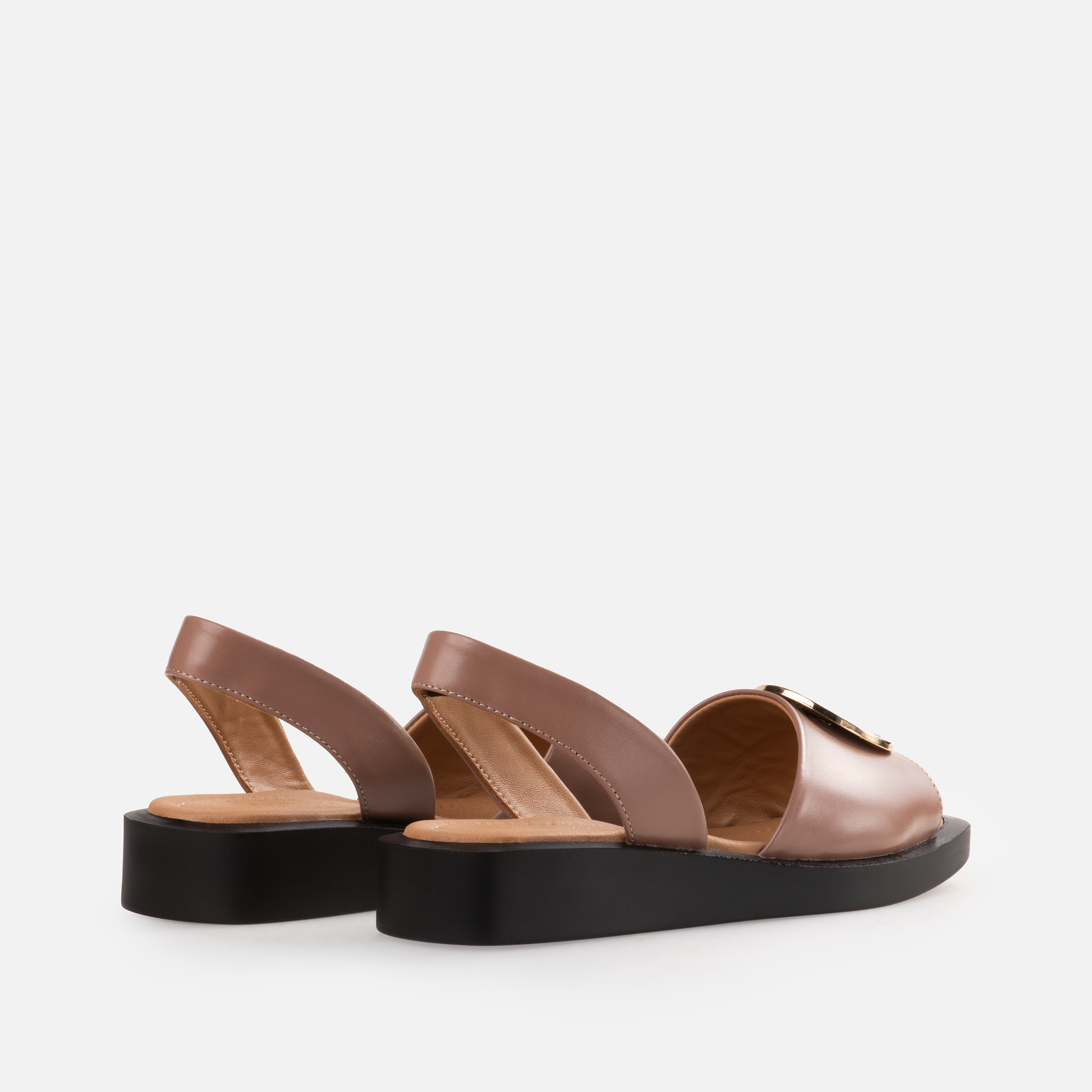 SANDALE DAMA 036/2