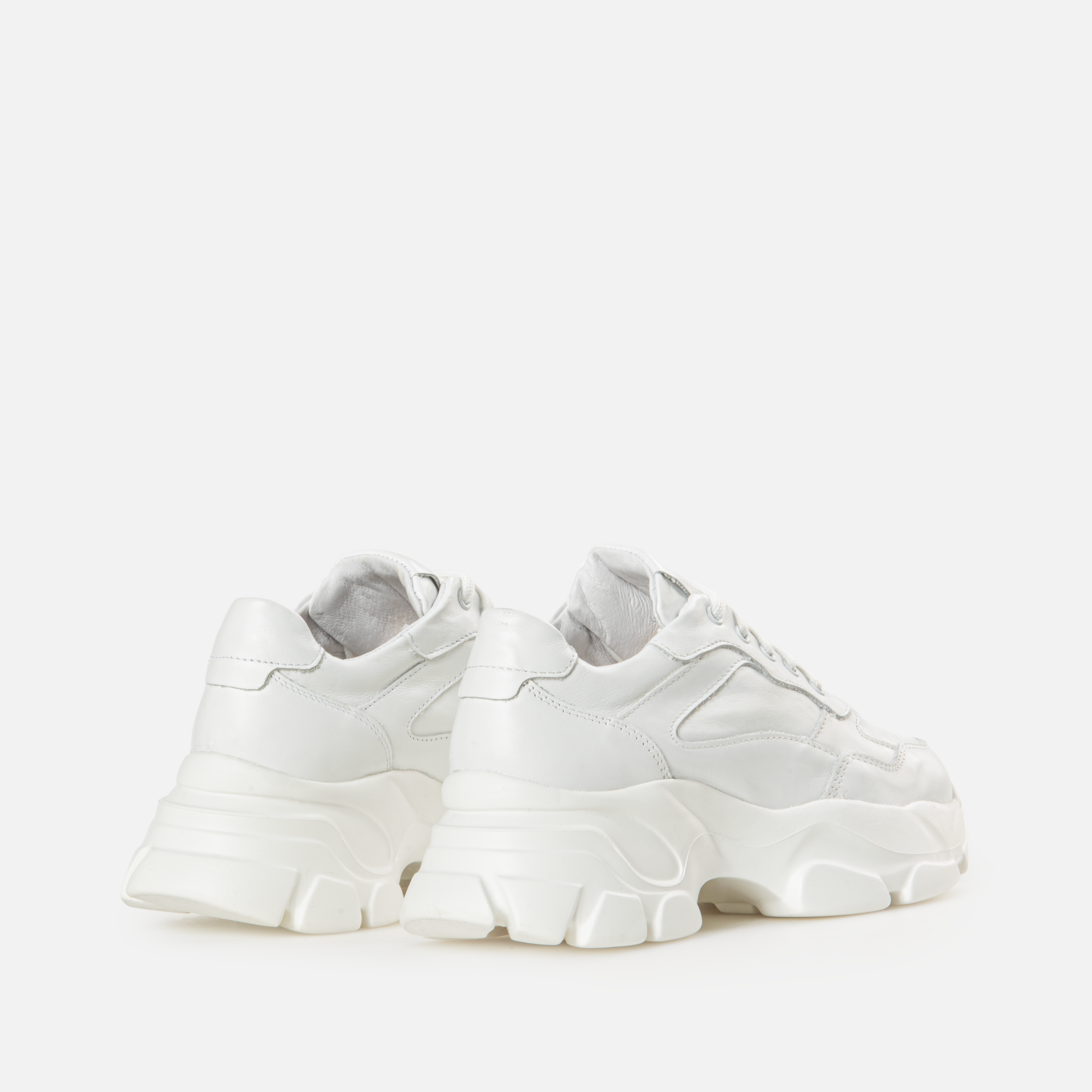PANTOFI SPORT DAMA 3125/6