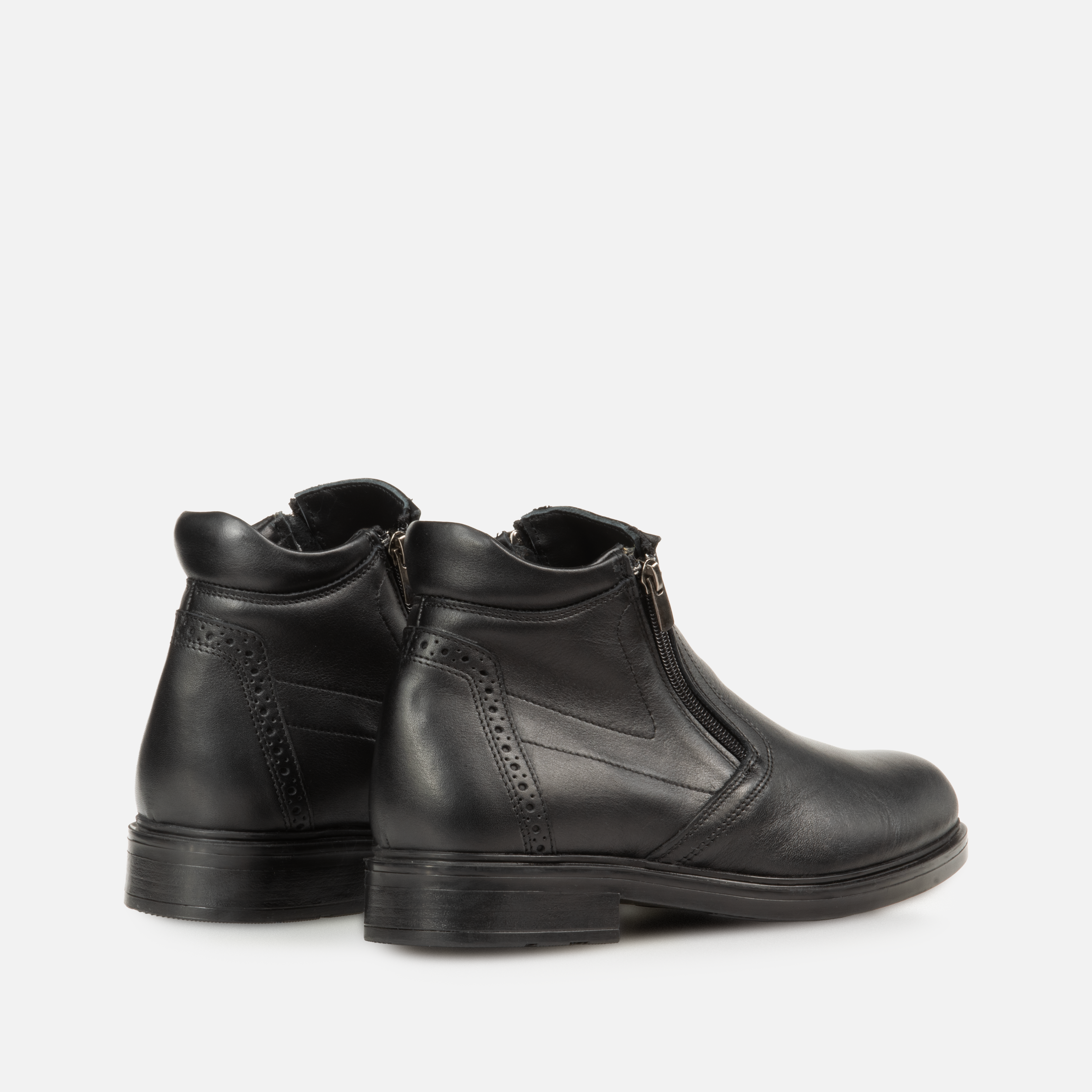BOTINE BARBATI 2721/1