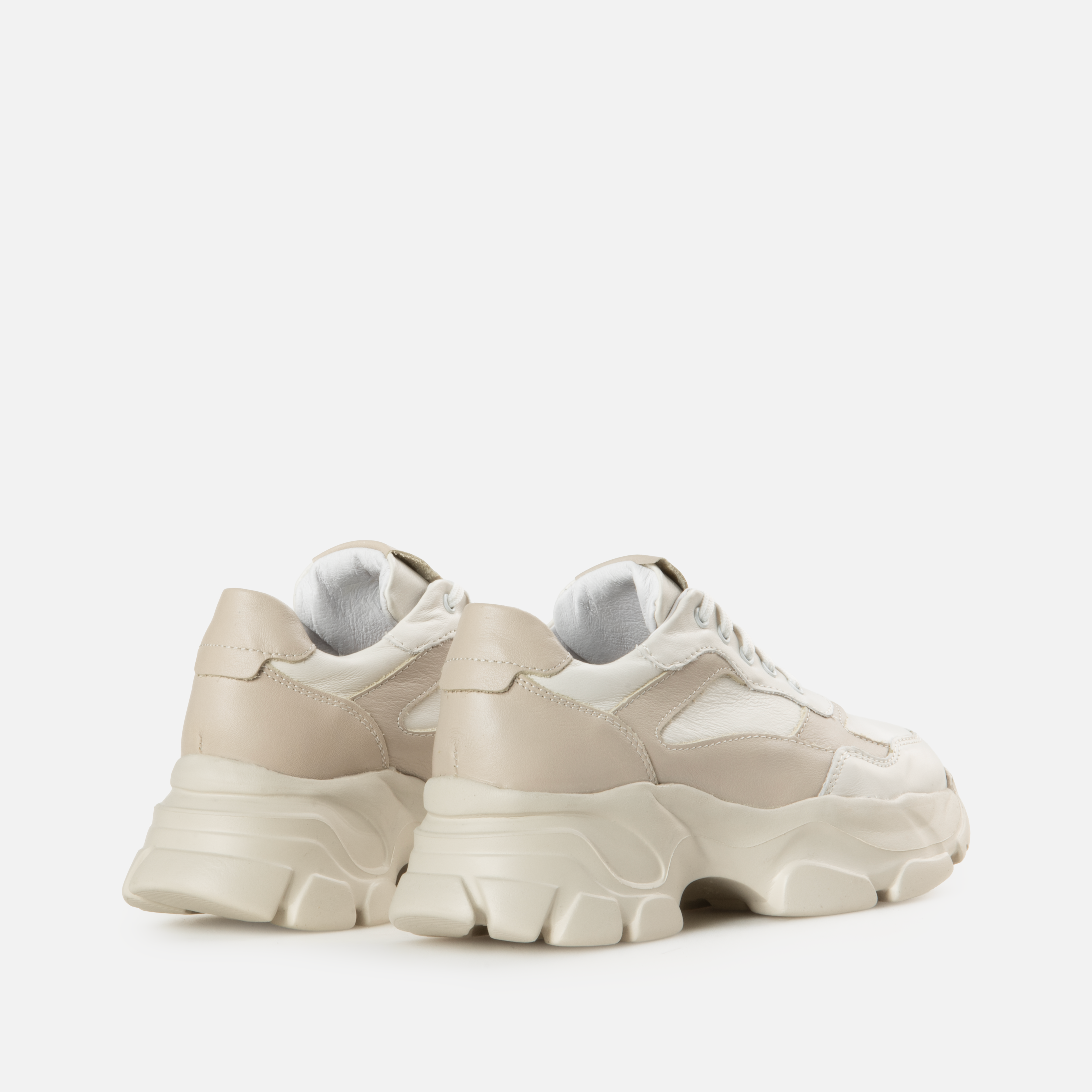 PANTOFI SPORT DAMA 3125/2