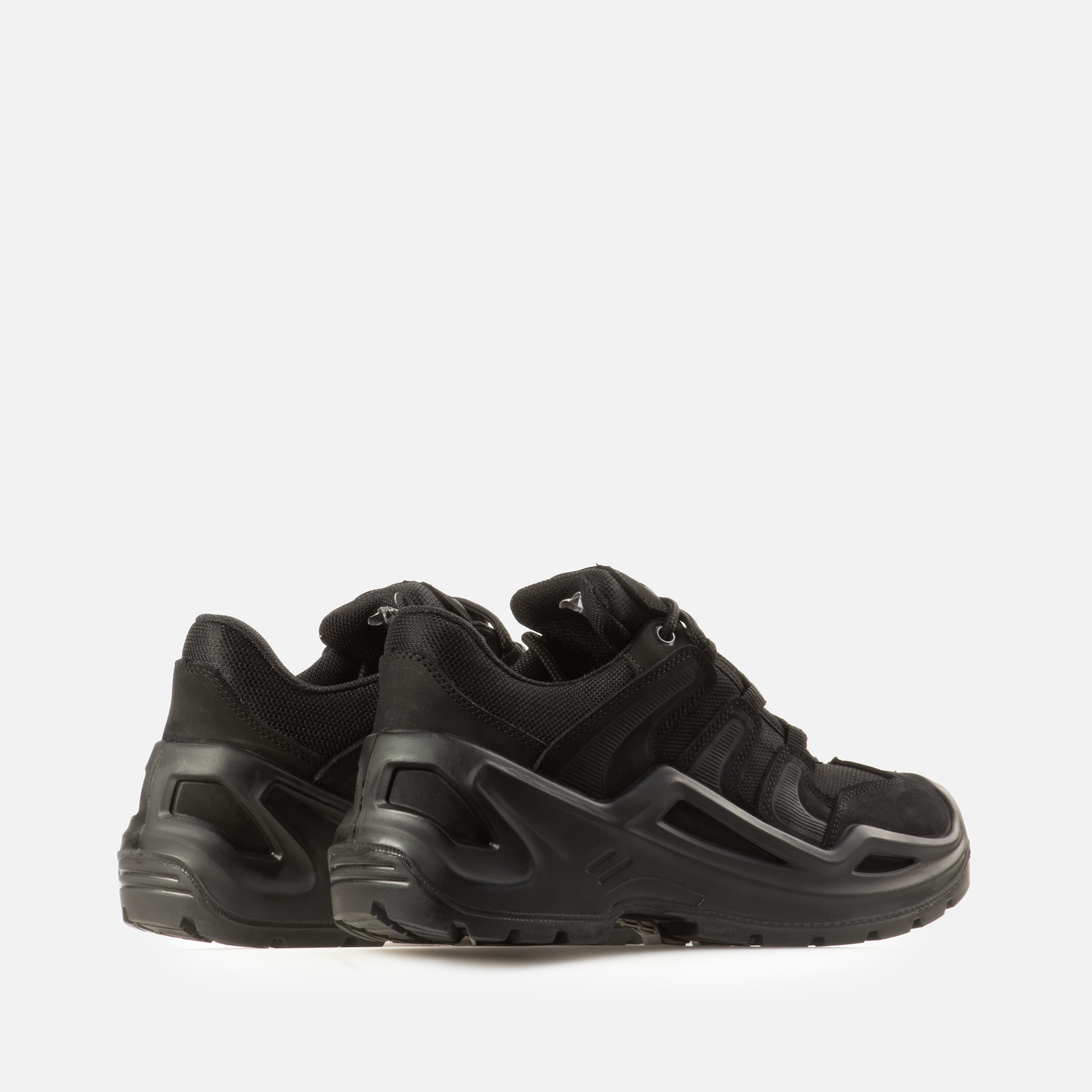 ADIDAȘI IMPERMEABILI CU TALPĂ INJECTATĂ P3103N/1