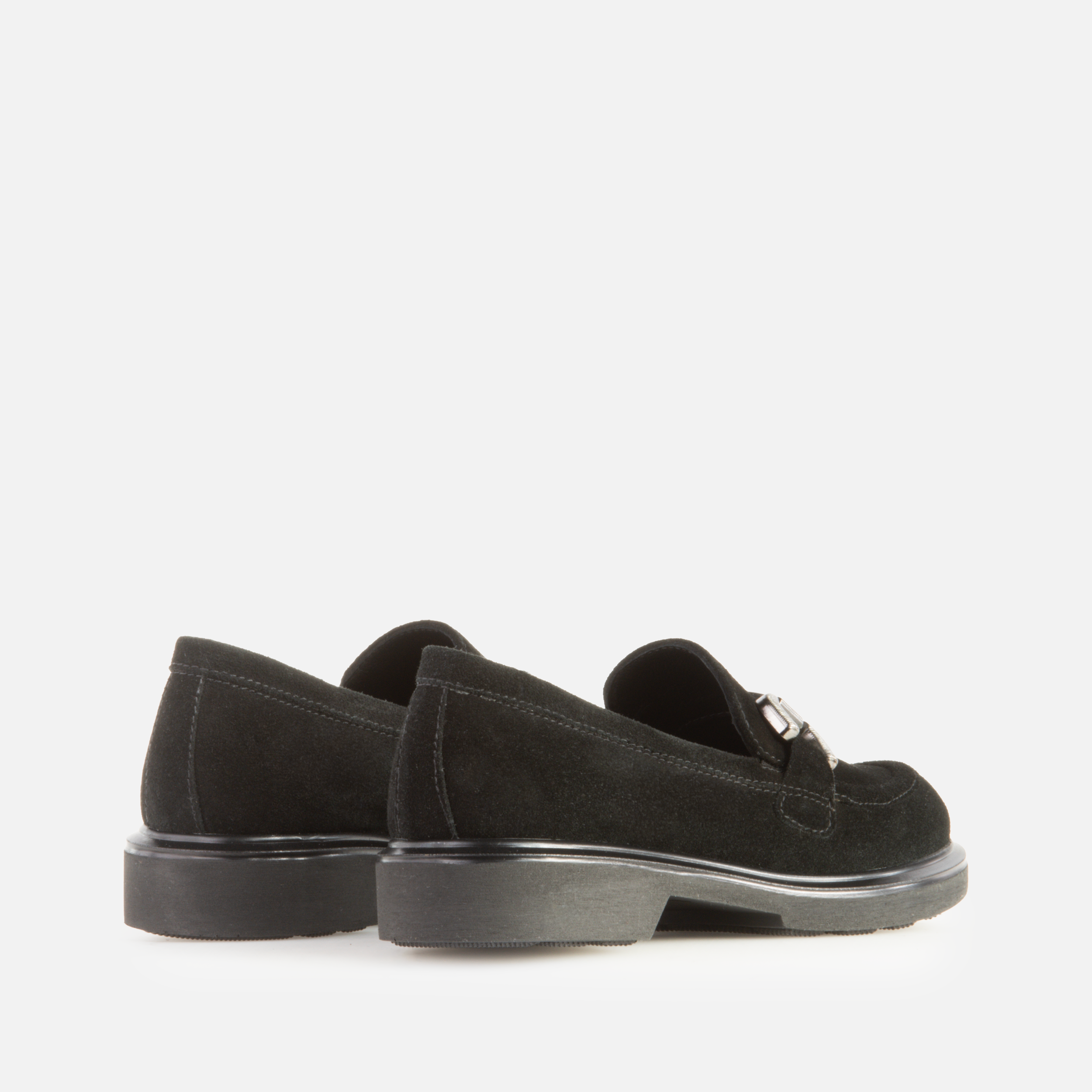 PANTOFI ELEGANȚI DAMA 618/1A