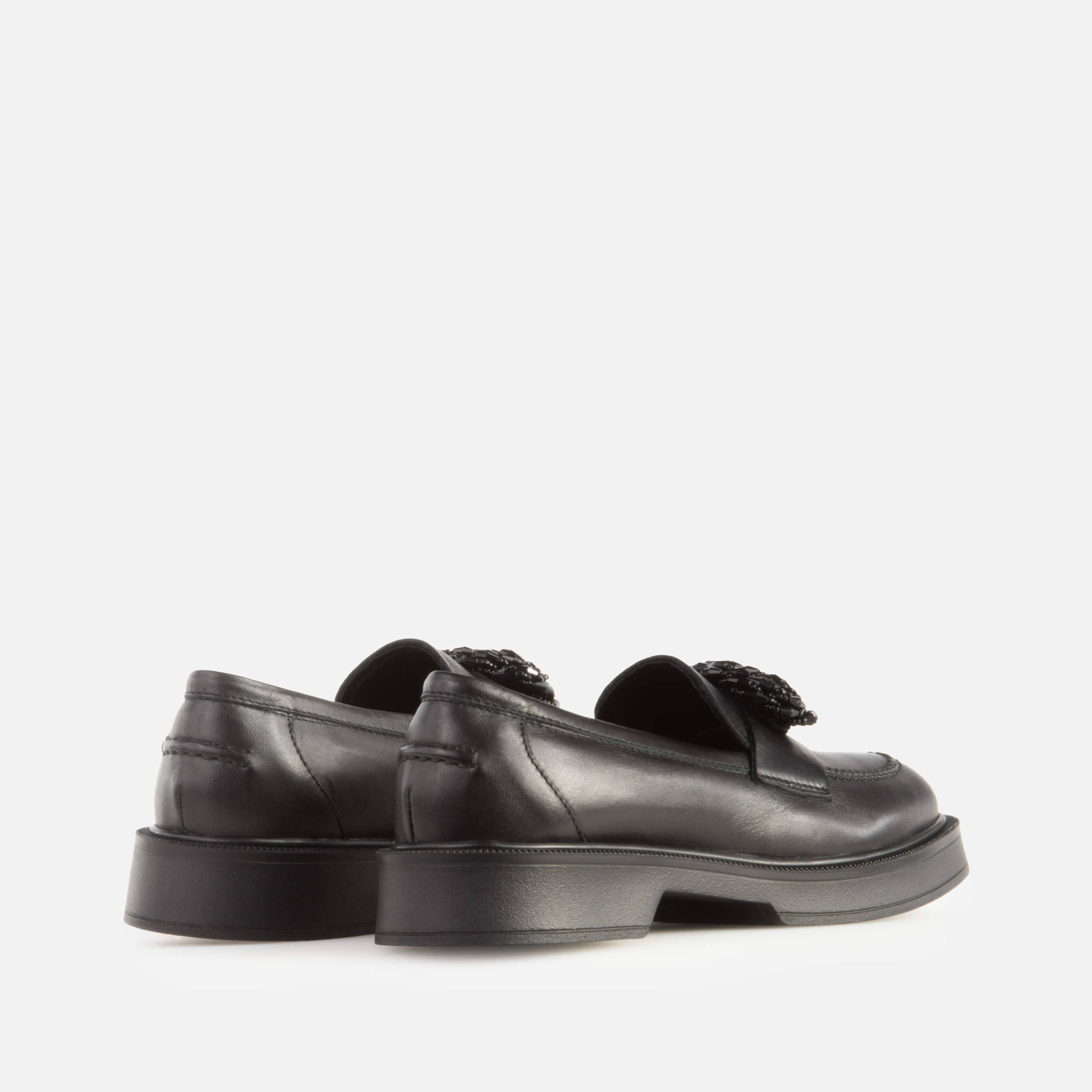PANTOFI ELEGANȚI DAMA 620/1