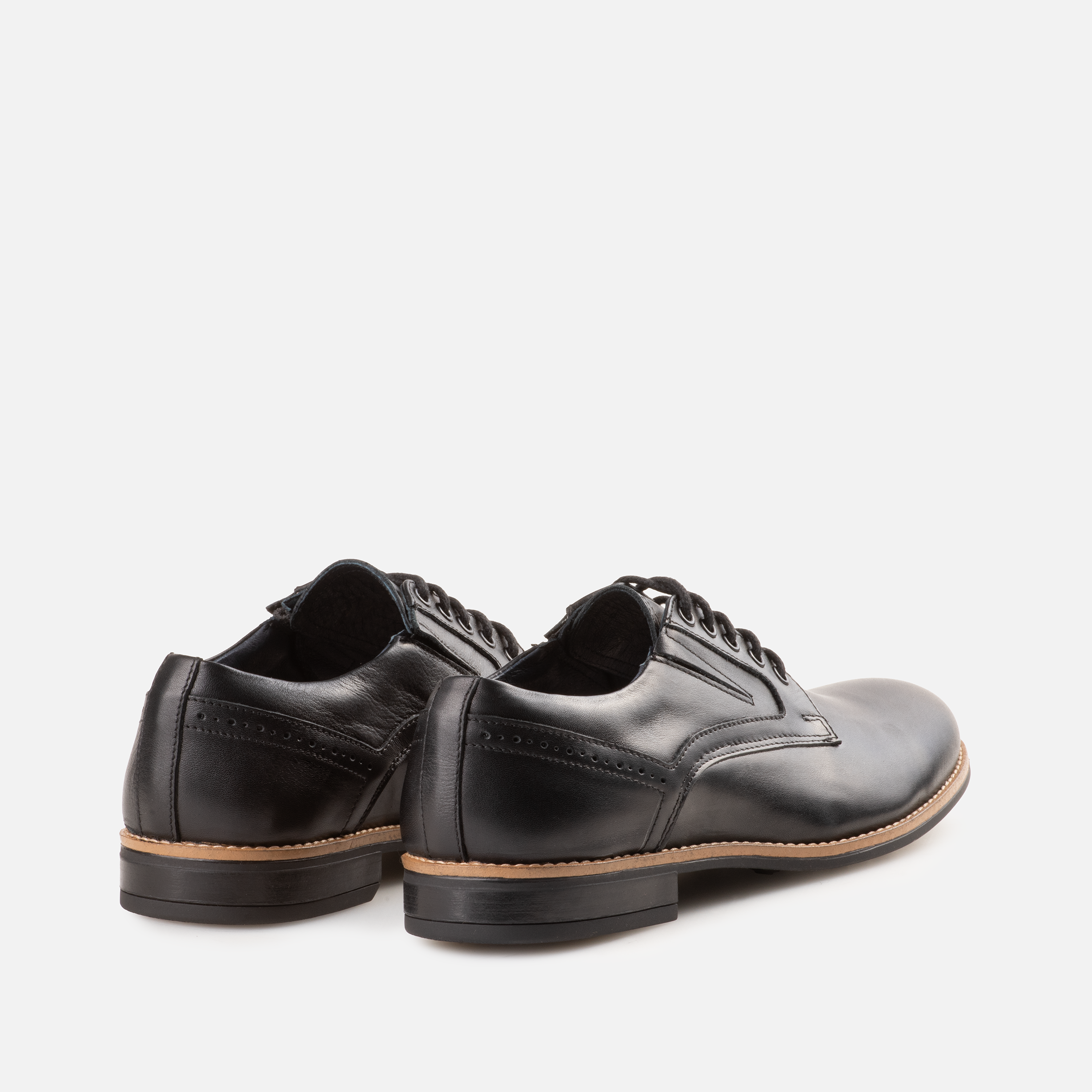 PANTOFI ELEGANȚI BĂRBAȚI 0225/1