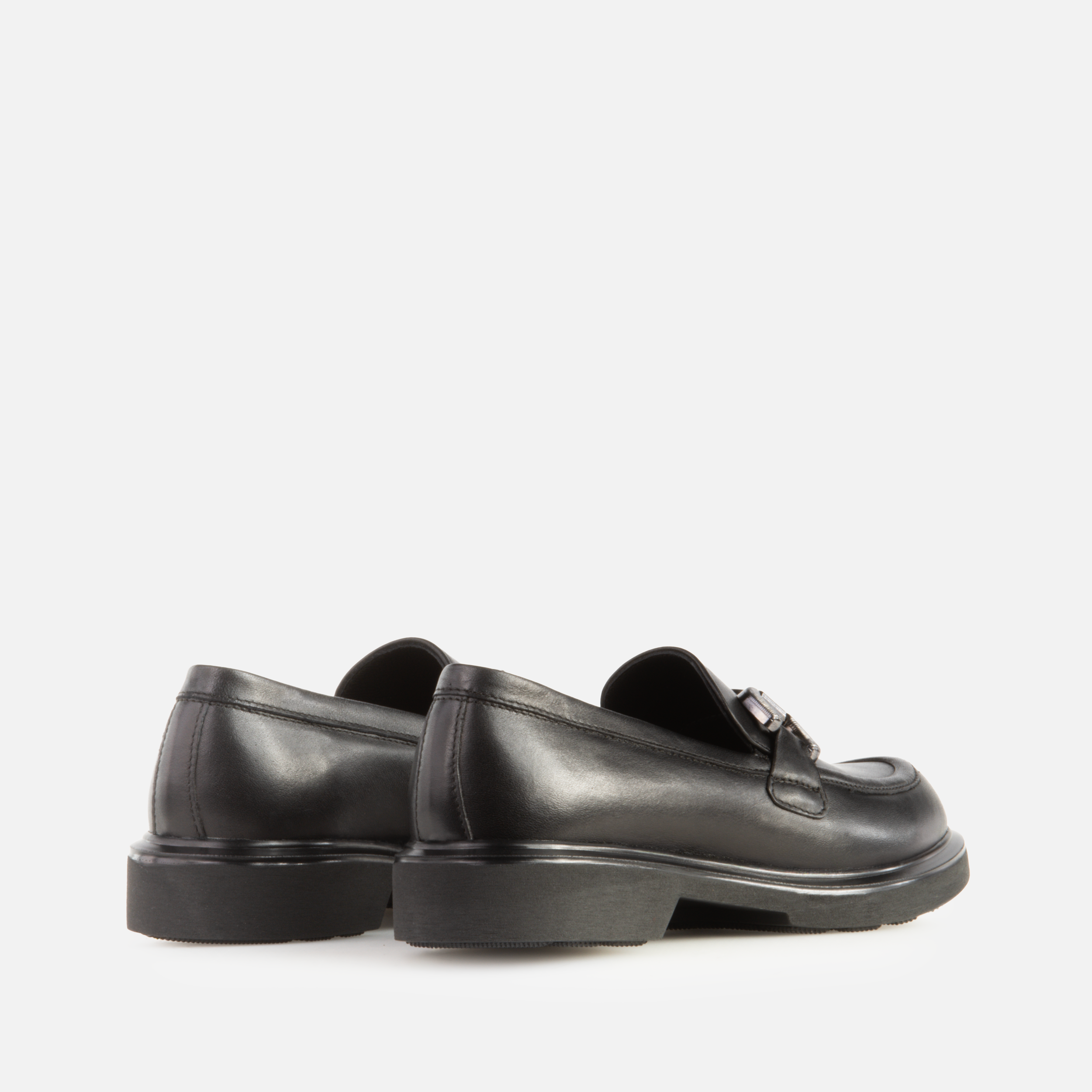 PANTOFI ELEGANȚI DAMA 618/1