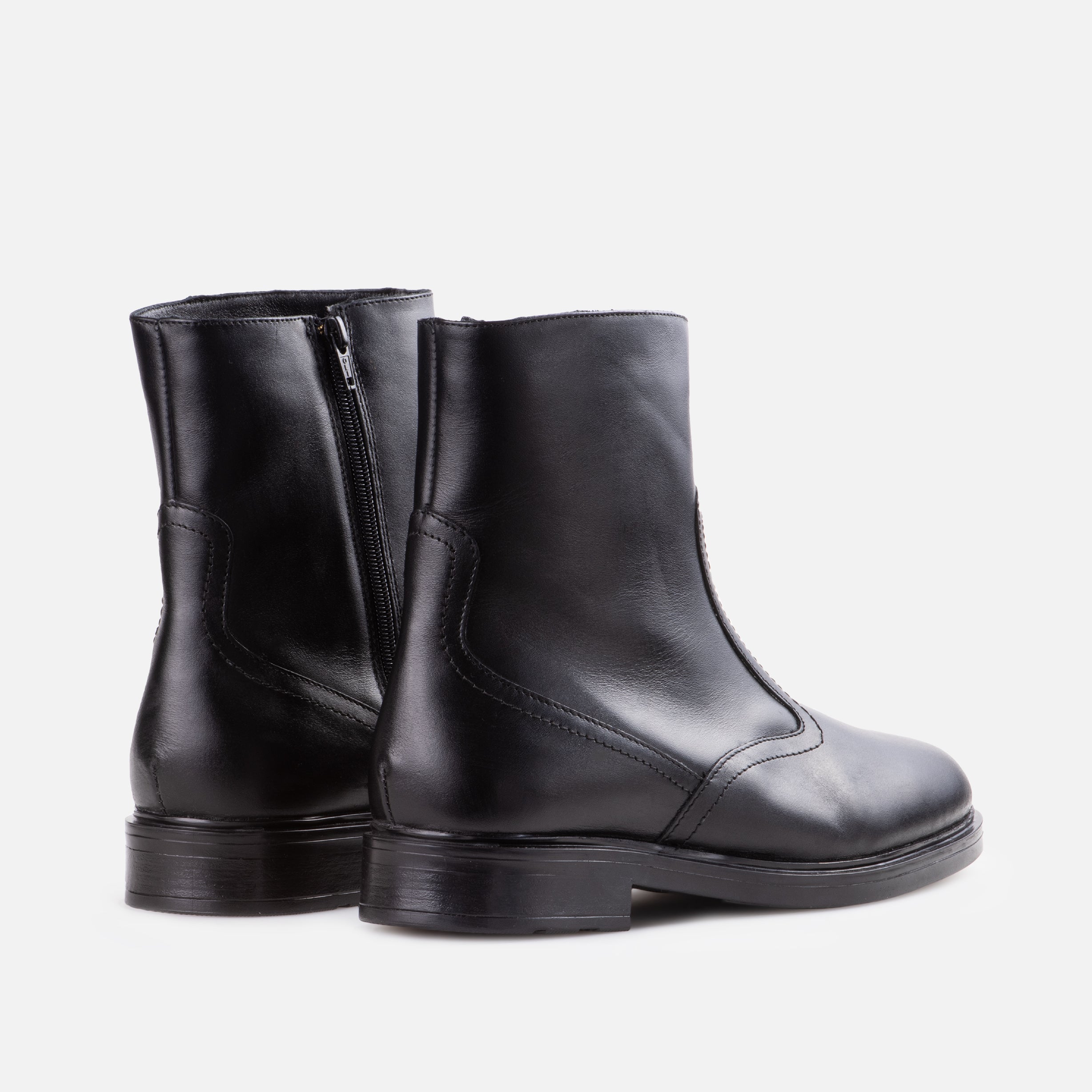 BOTINE BARBATI 2020/1