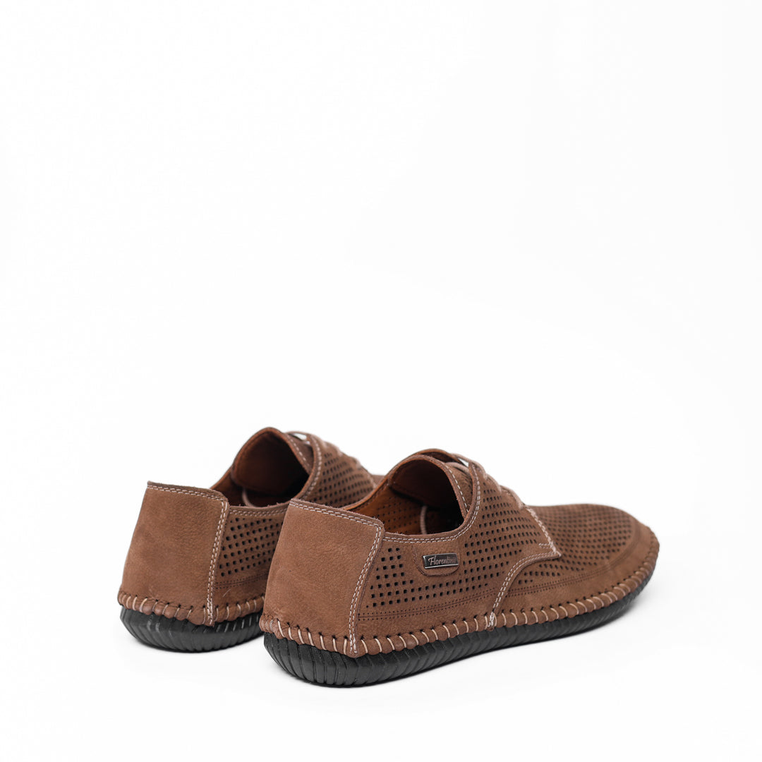 PANTOFI CASUAL BĂRBAȚI 177/4