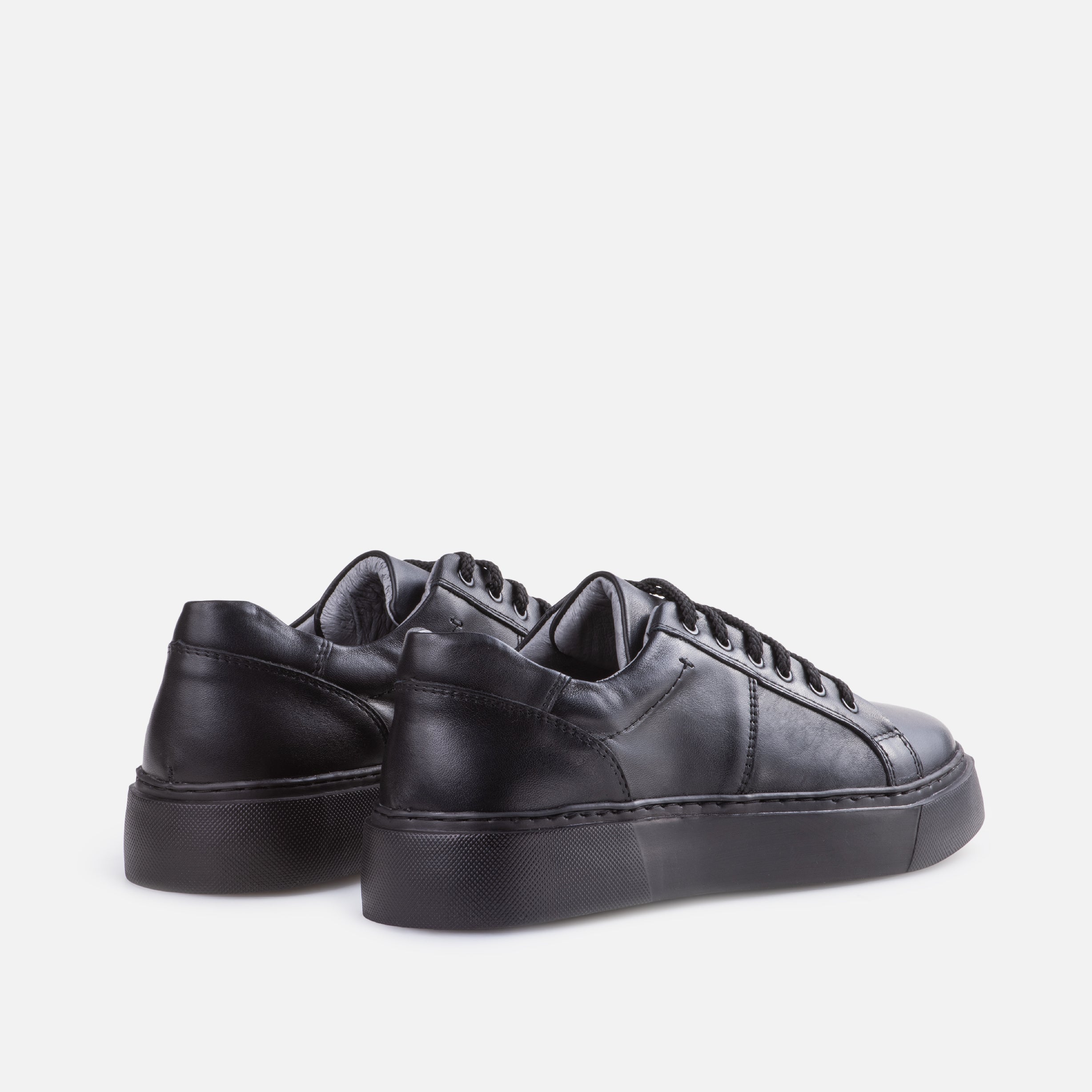 PANTOFI SPORT BĂRBAŢI 1722/1