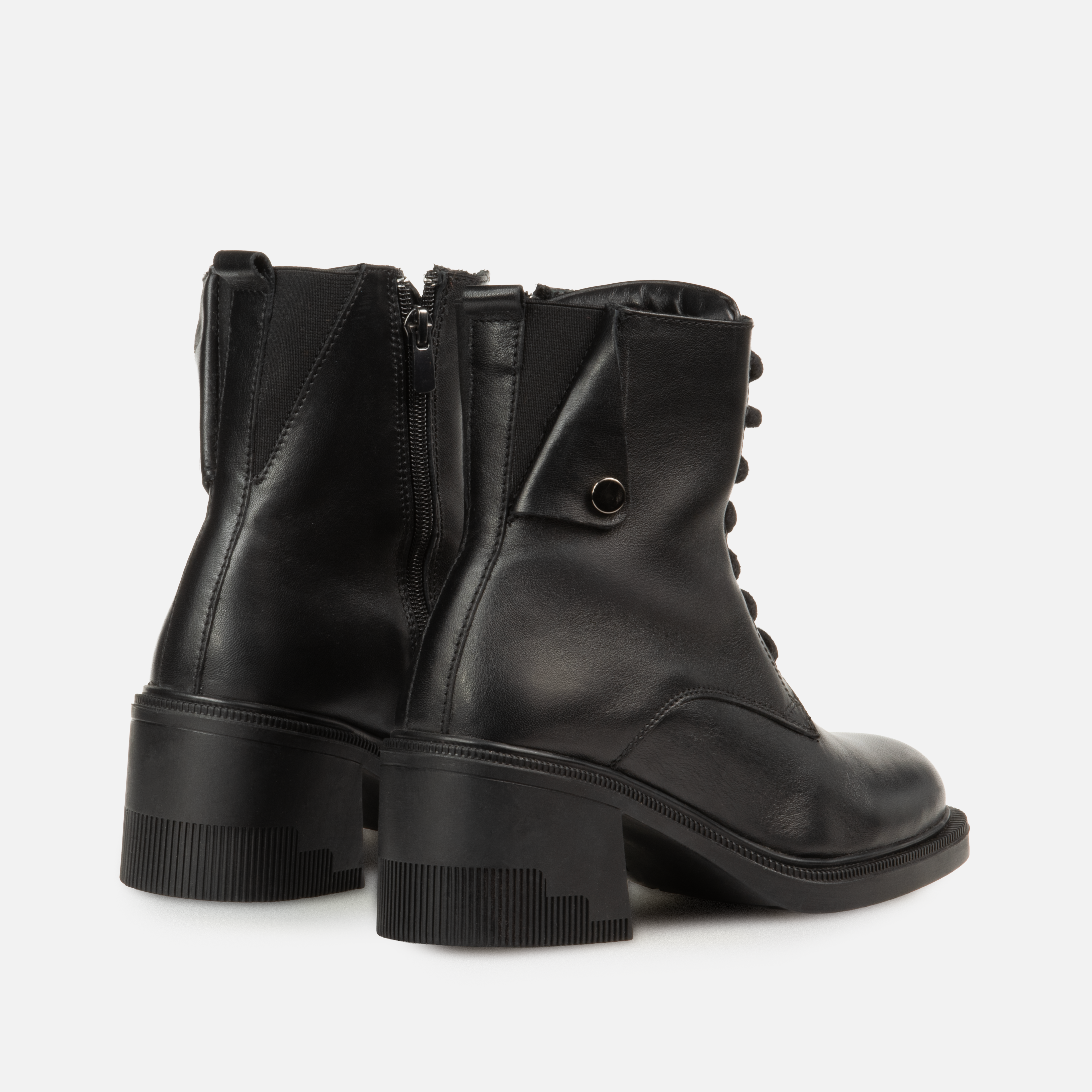 BOTINE DAME 3324/1