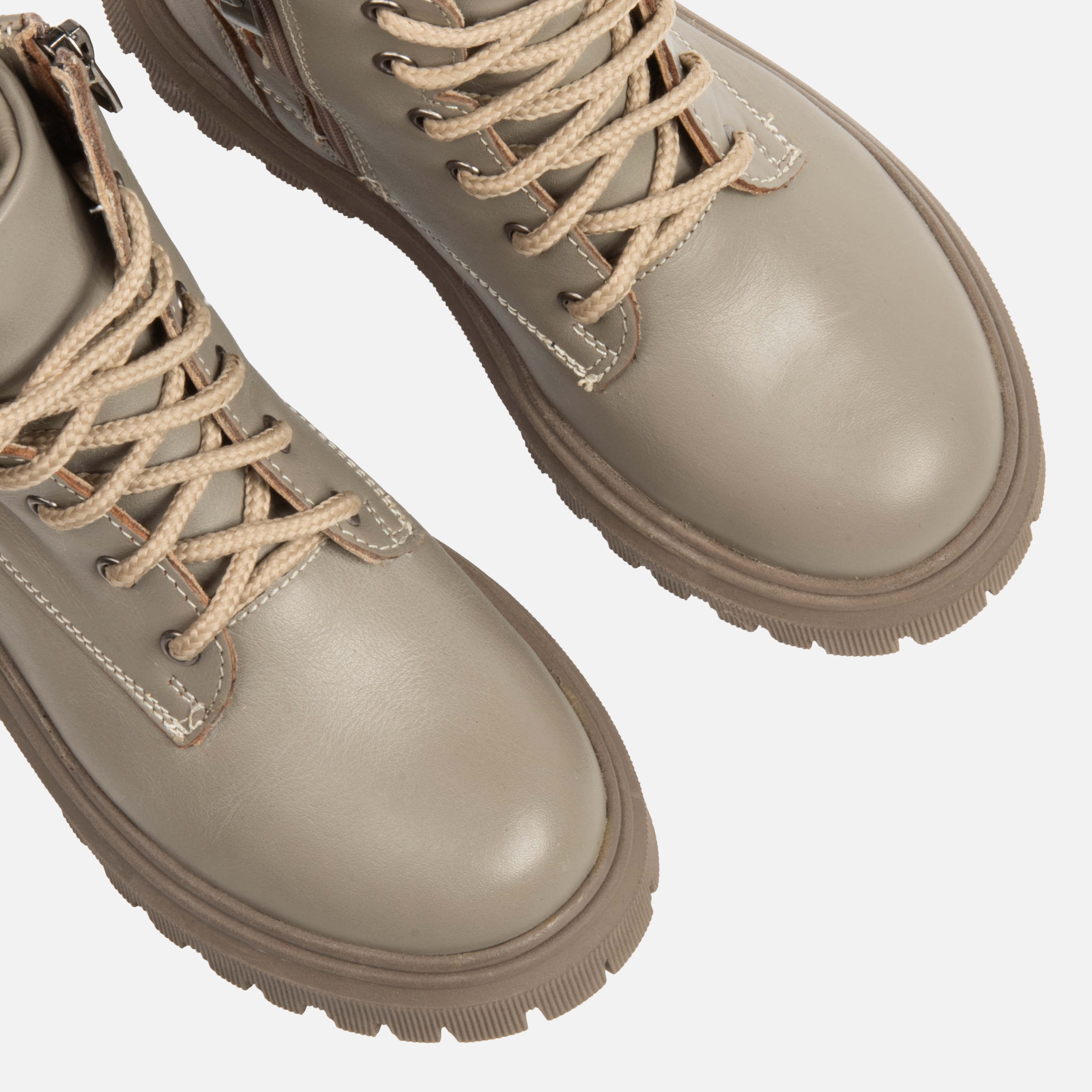 BOTINE COPII 5523/2