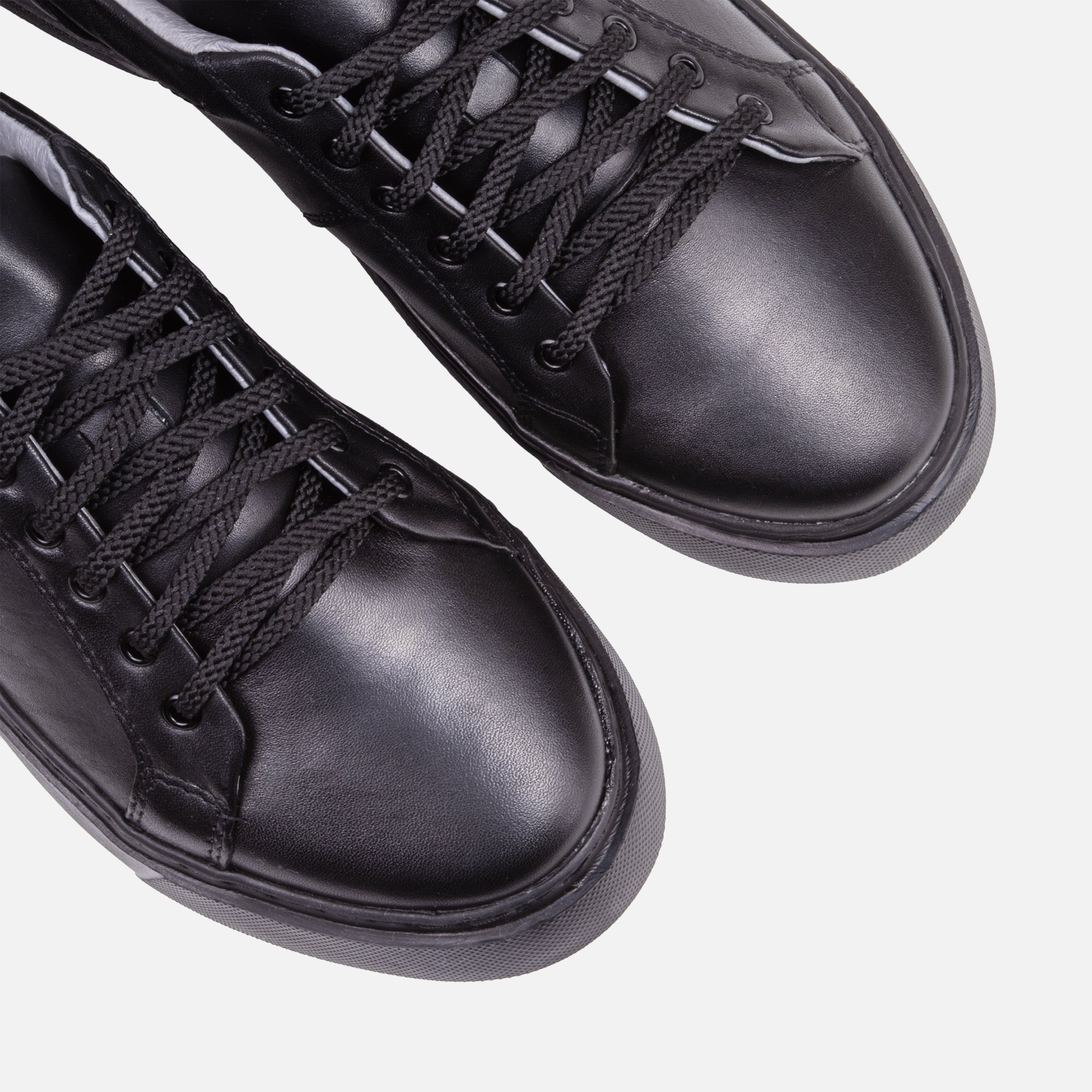 PANTOFI SPORT BĂRBAŢI 1722/1