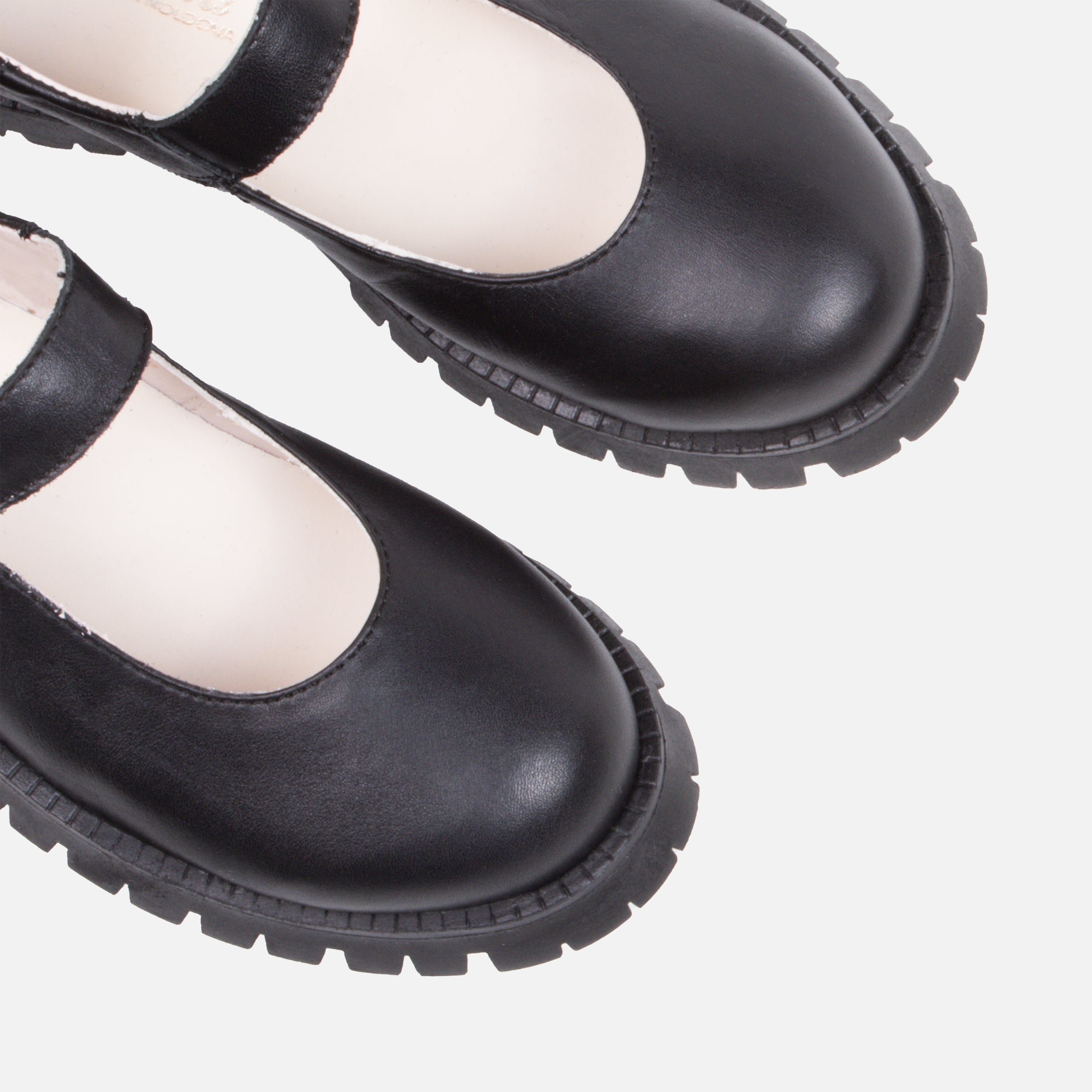 PANTOFI COPII 5223/1