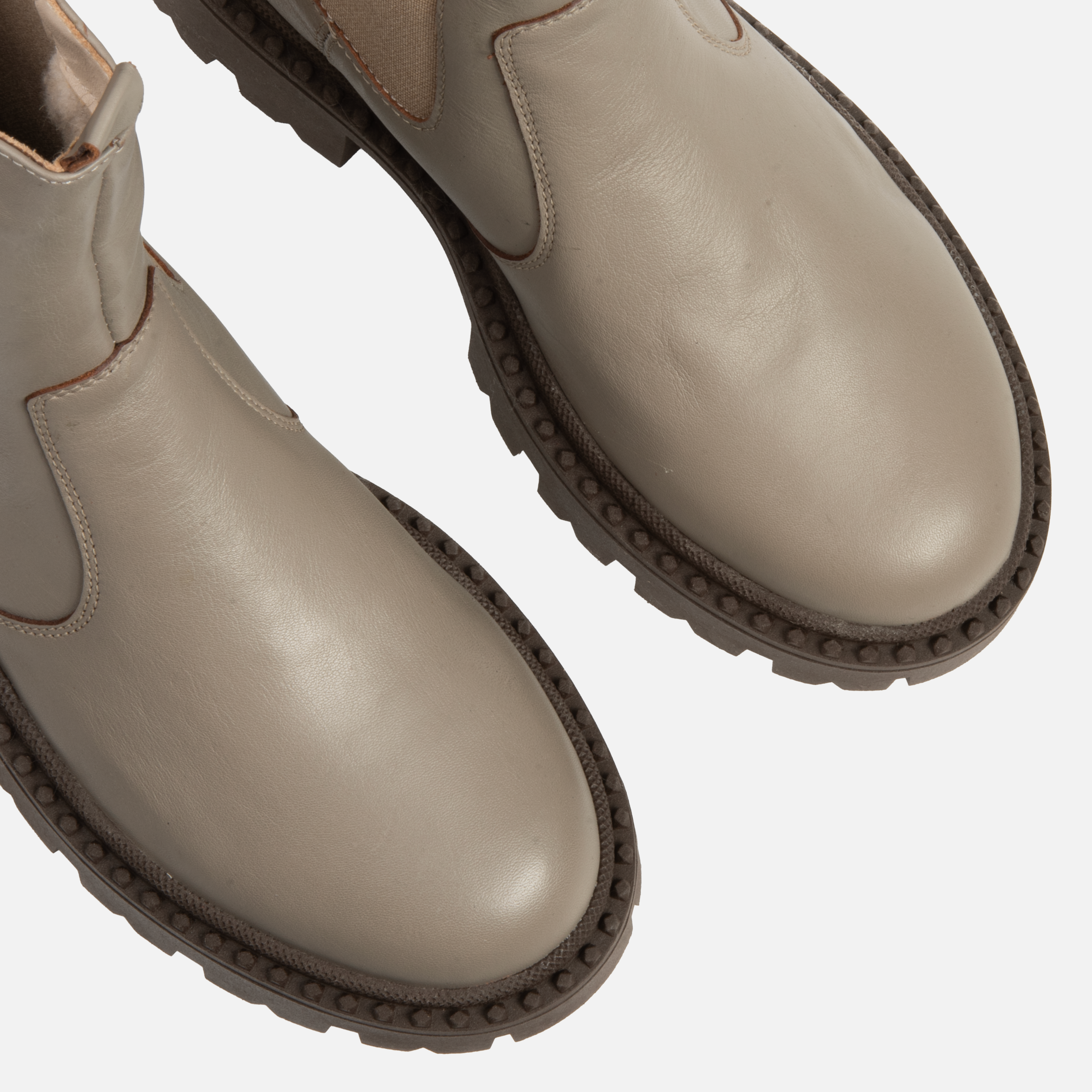 BOTINE DAME 3123/2