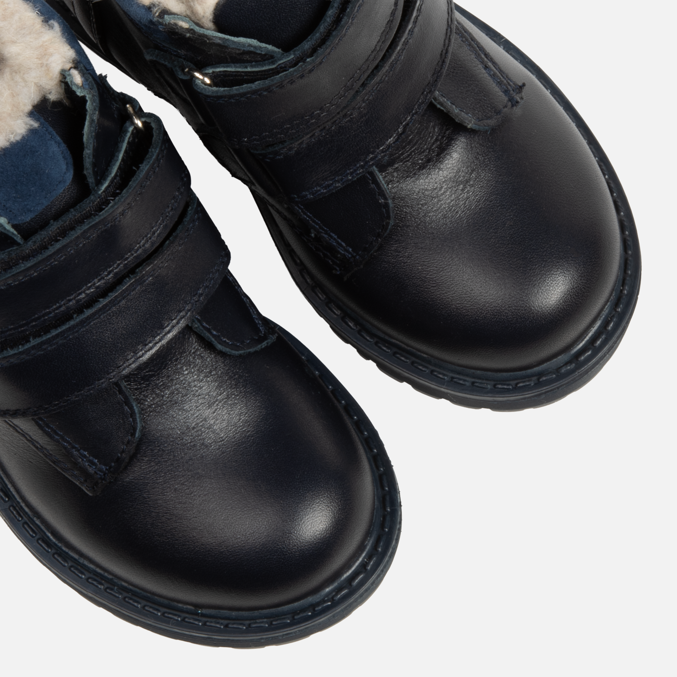 BOTINE COPII 5120/5