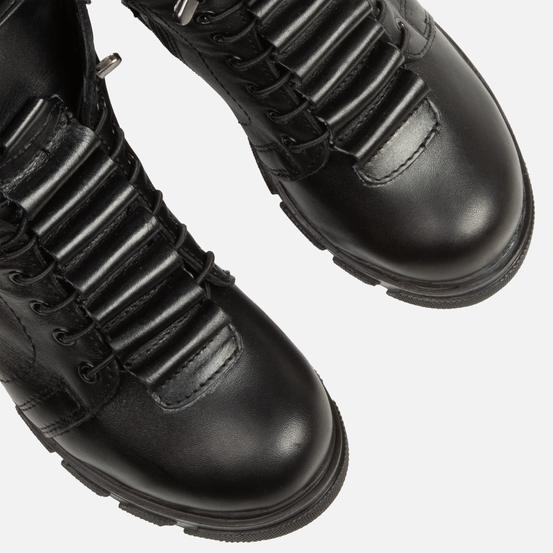 BOTINE COPII 5719/1