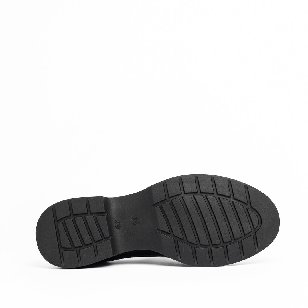 PANTOFI ELEGANȚI DAMA 738/1B