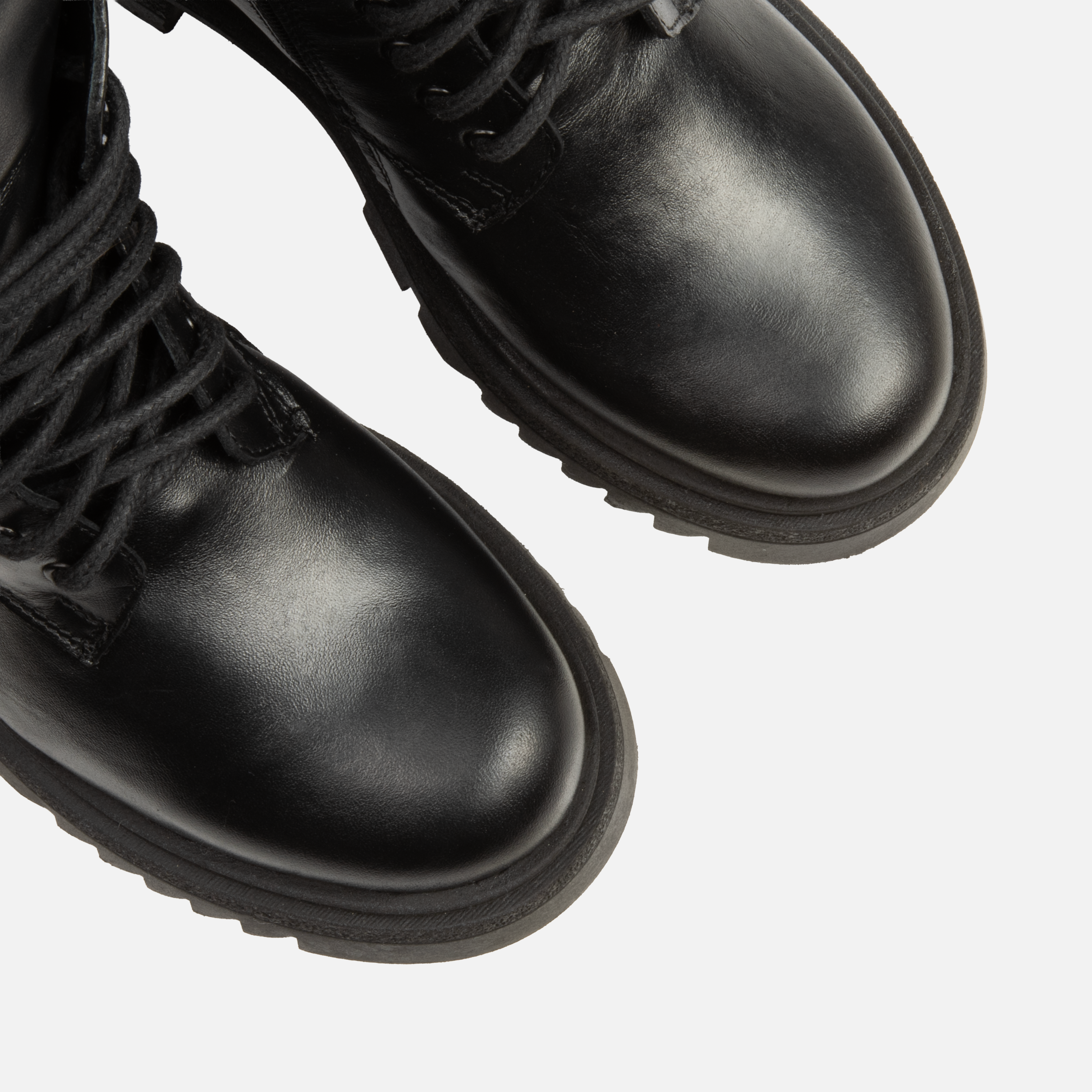 BOTINE DAME 4922/1