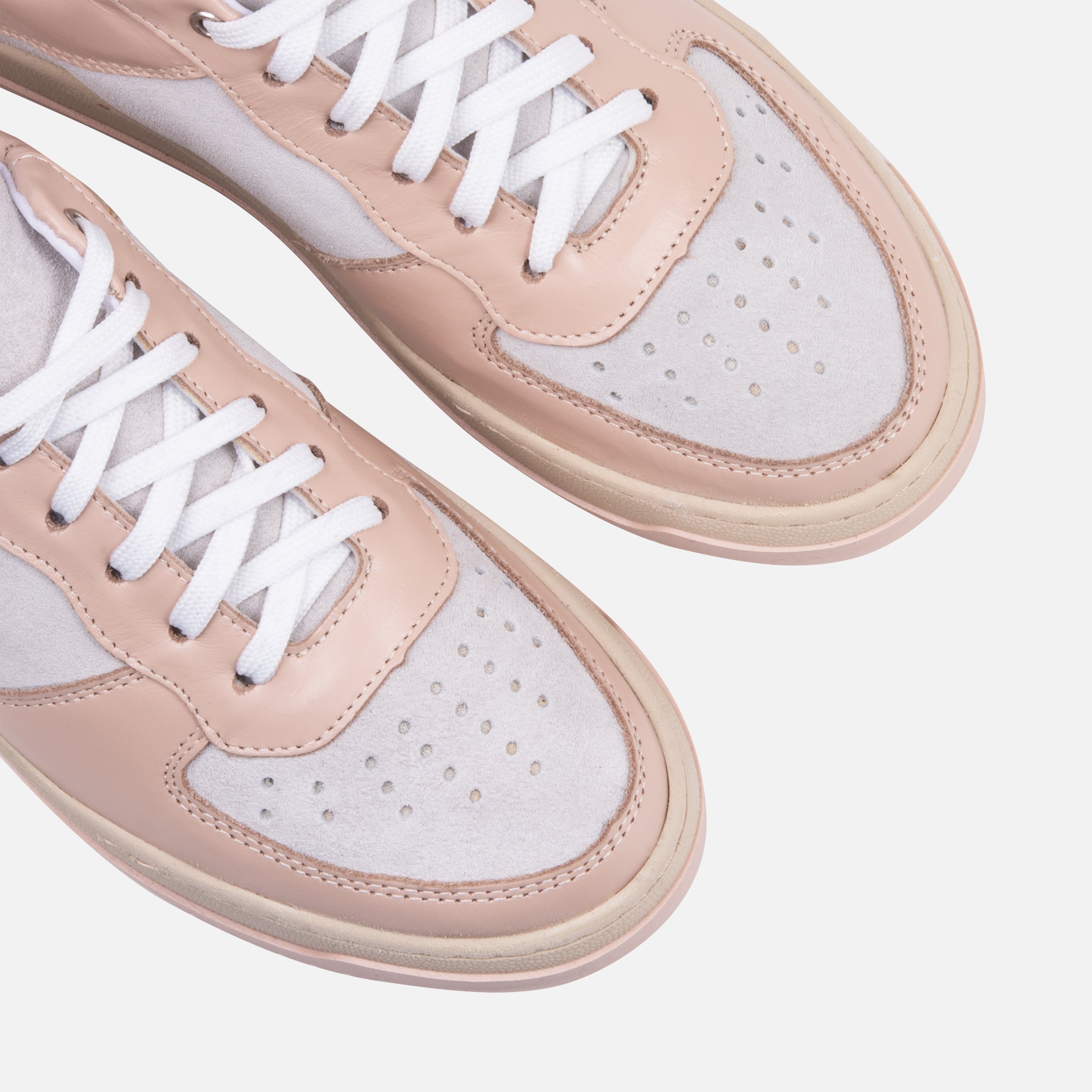 PANTOFI SPORT DAMA 3024/2A