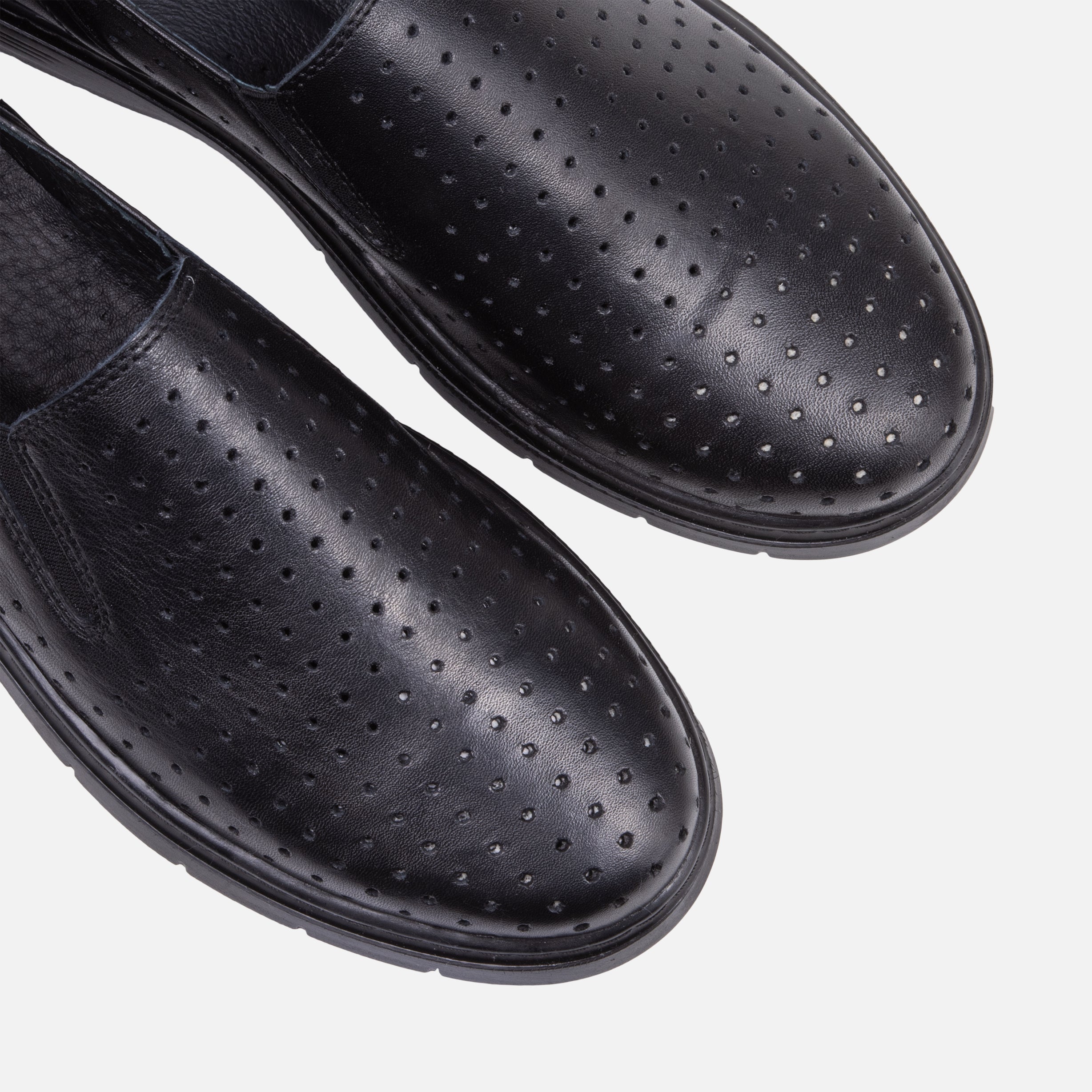 PANTOFI CASUAL BĂRBAȚI 0724/1