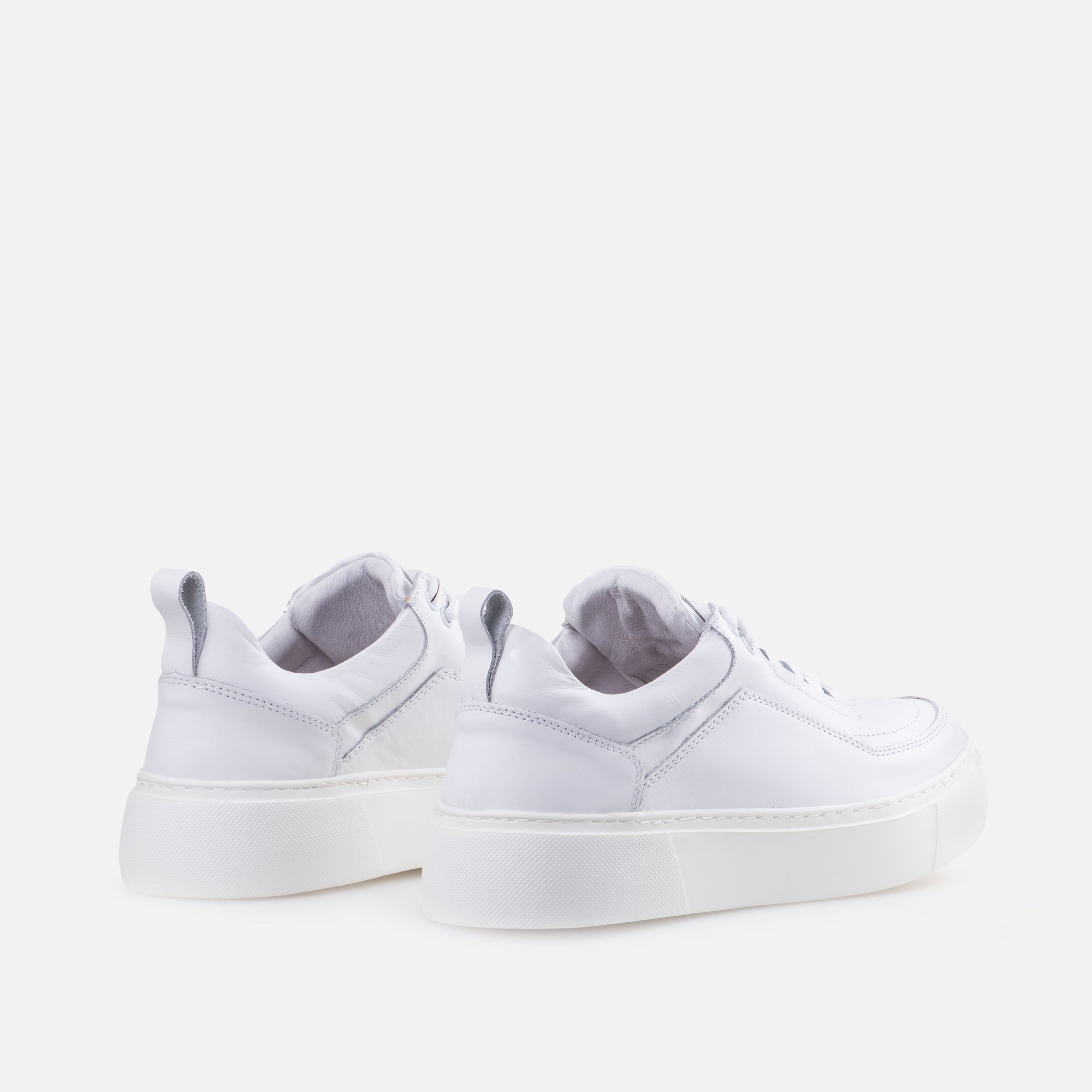 PANTOFI SPORT DAMA 4322/6