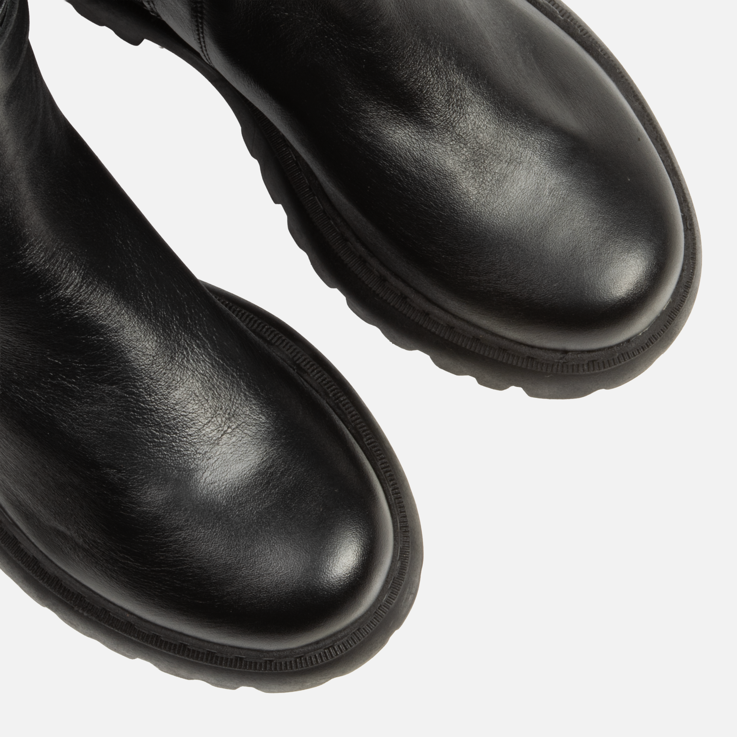 BOTINE DAME 3424/1